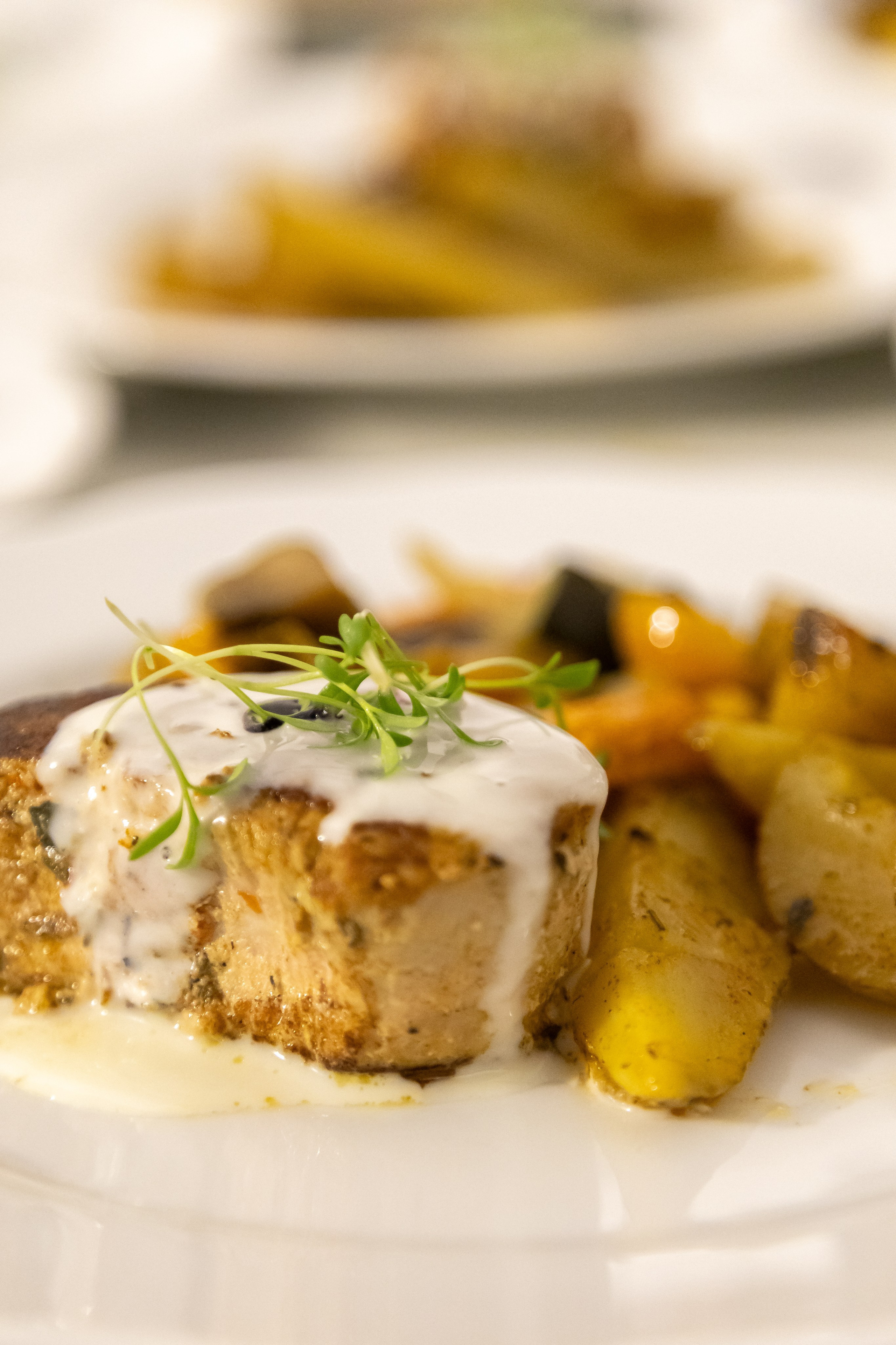 Fotografia de Eventos – Paulo Marques Photography. Paulo Marques Photography