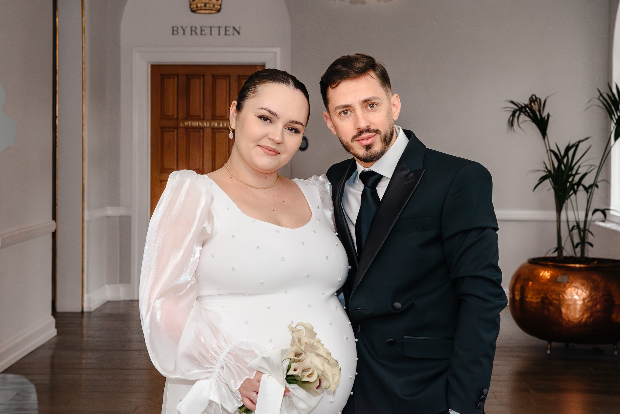 Familia Borcilă — 12.06.2026. DanFotograf.dk