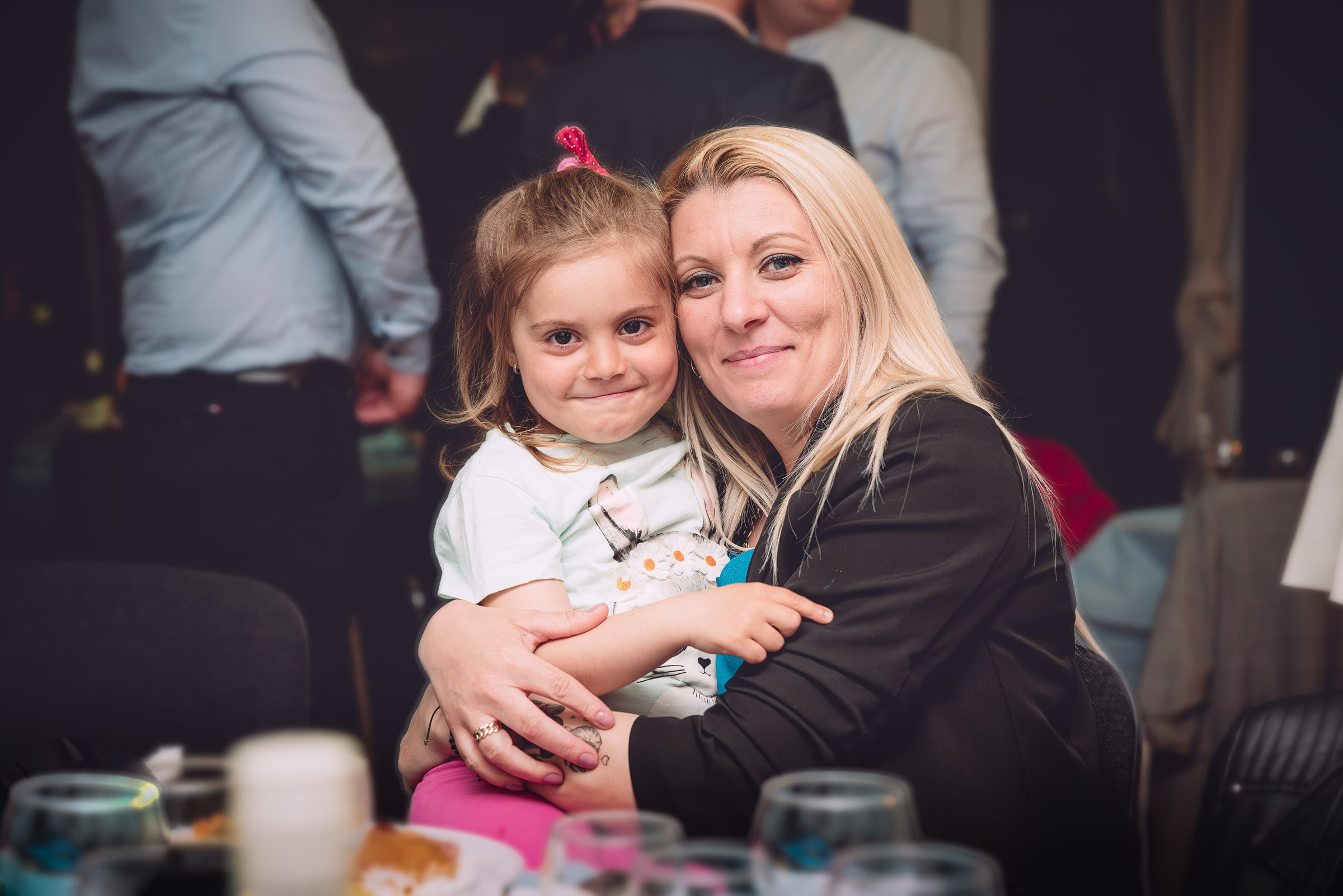 Botez Filip Andrei — 29.04.2023. DanFotograf.dk