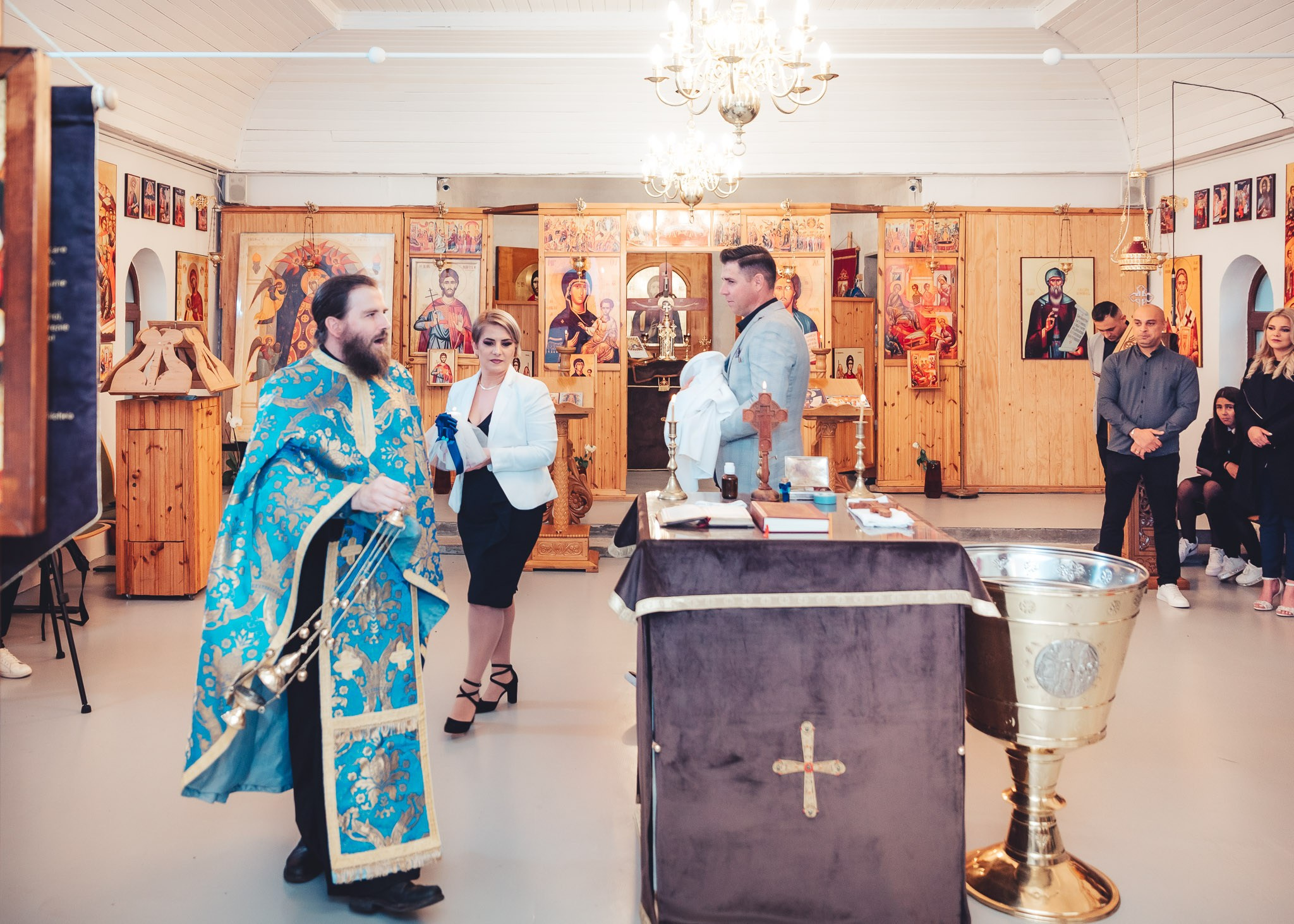 Botez David Achim 22.10.2022. DanFotograf.dk