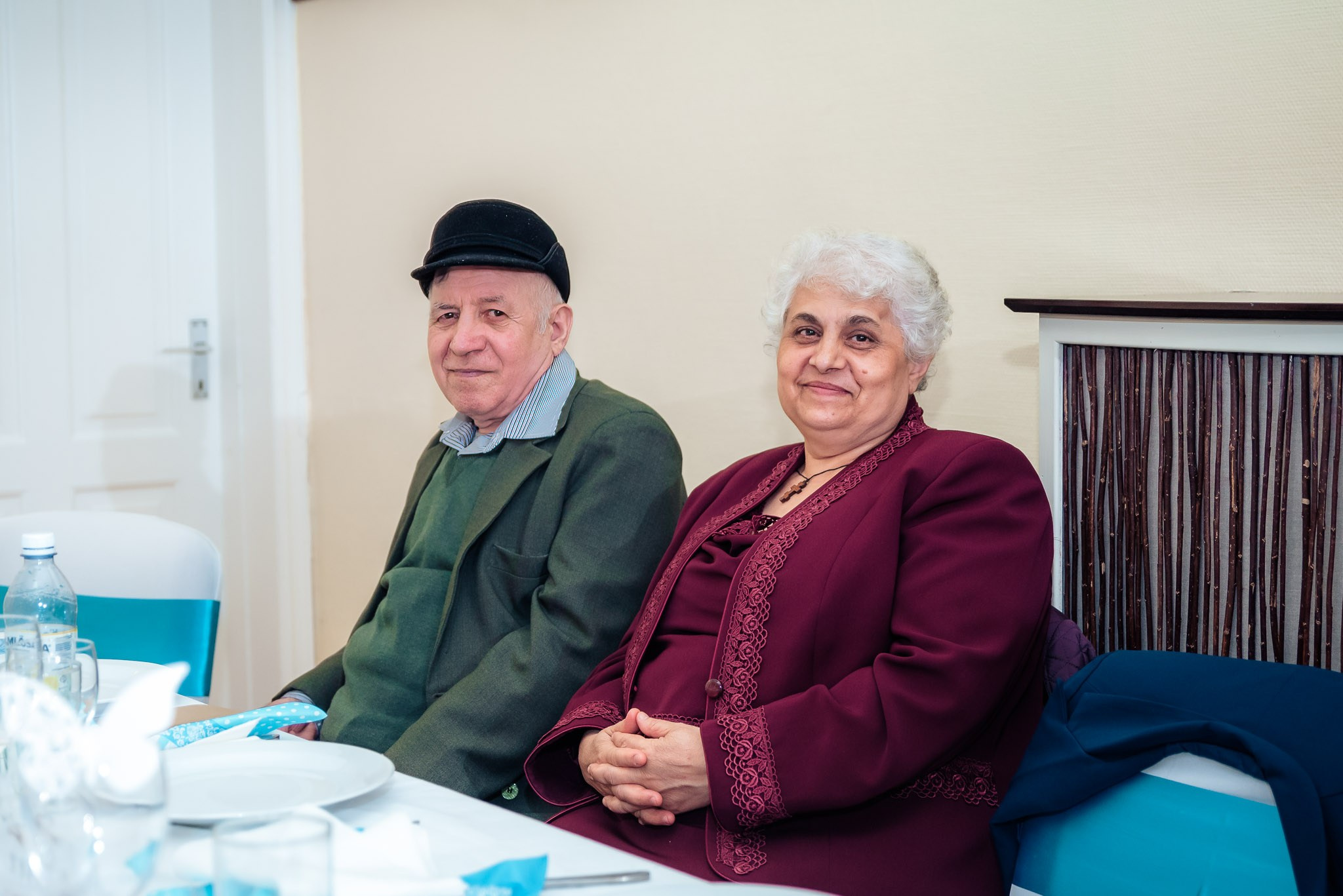 Botez David Achim 22.10.2022. DanFotograf.dk