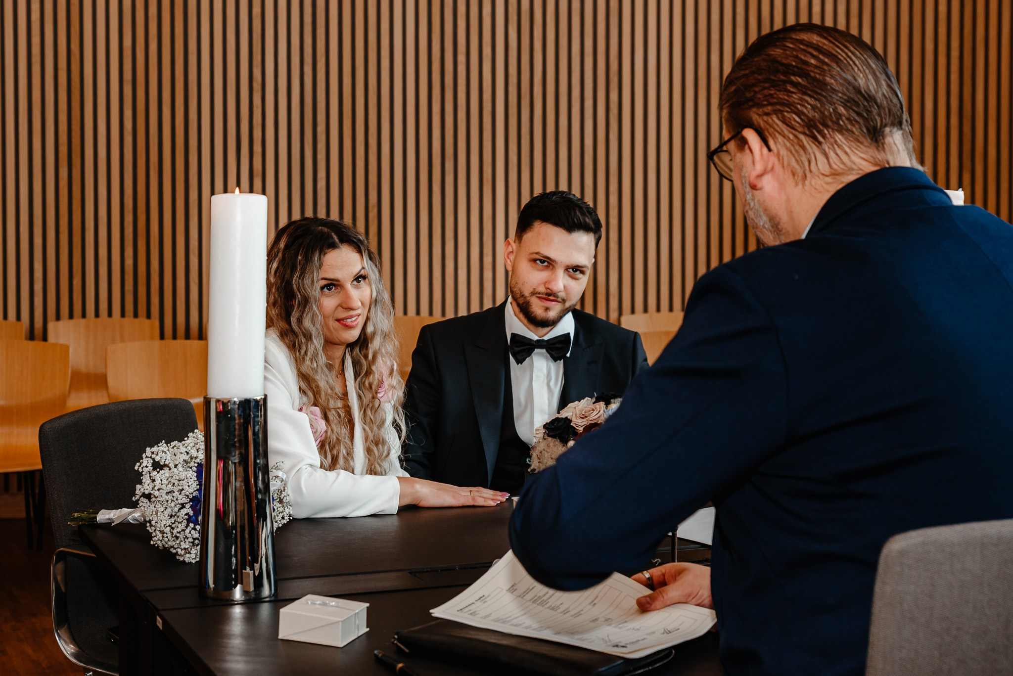 Familia Bertescu — 18.10.2025. DanFotograf.dk