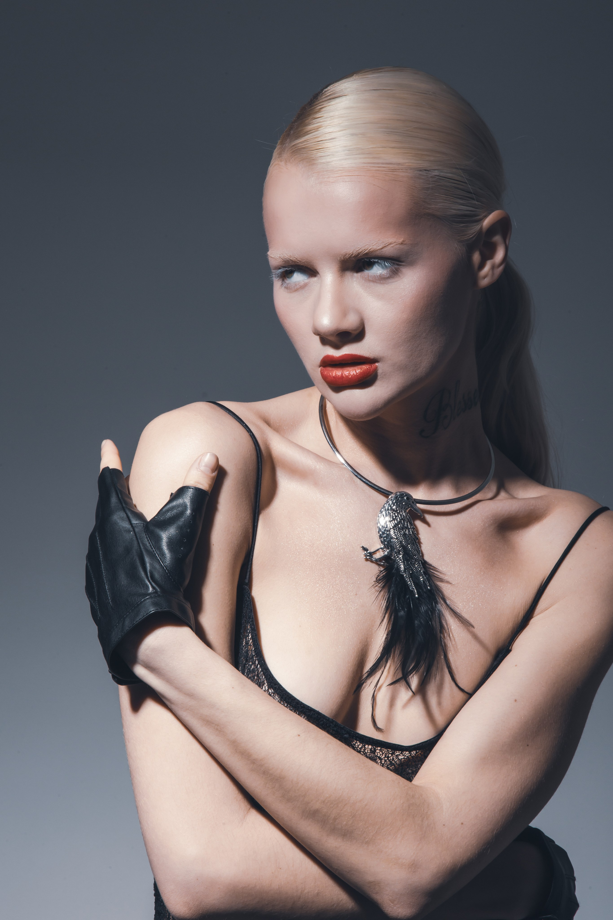 Lilit. Photographer in Milan |Mila Pro Photo