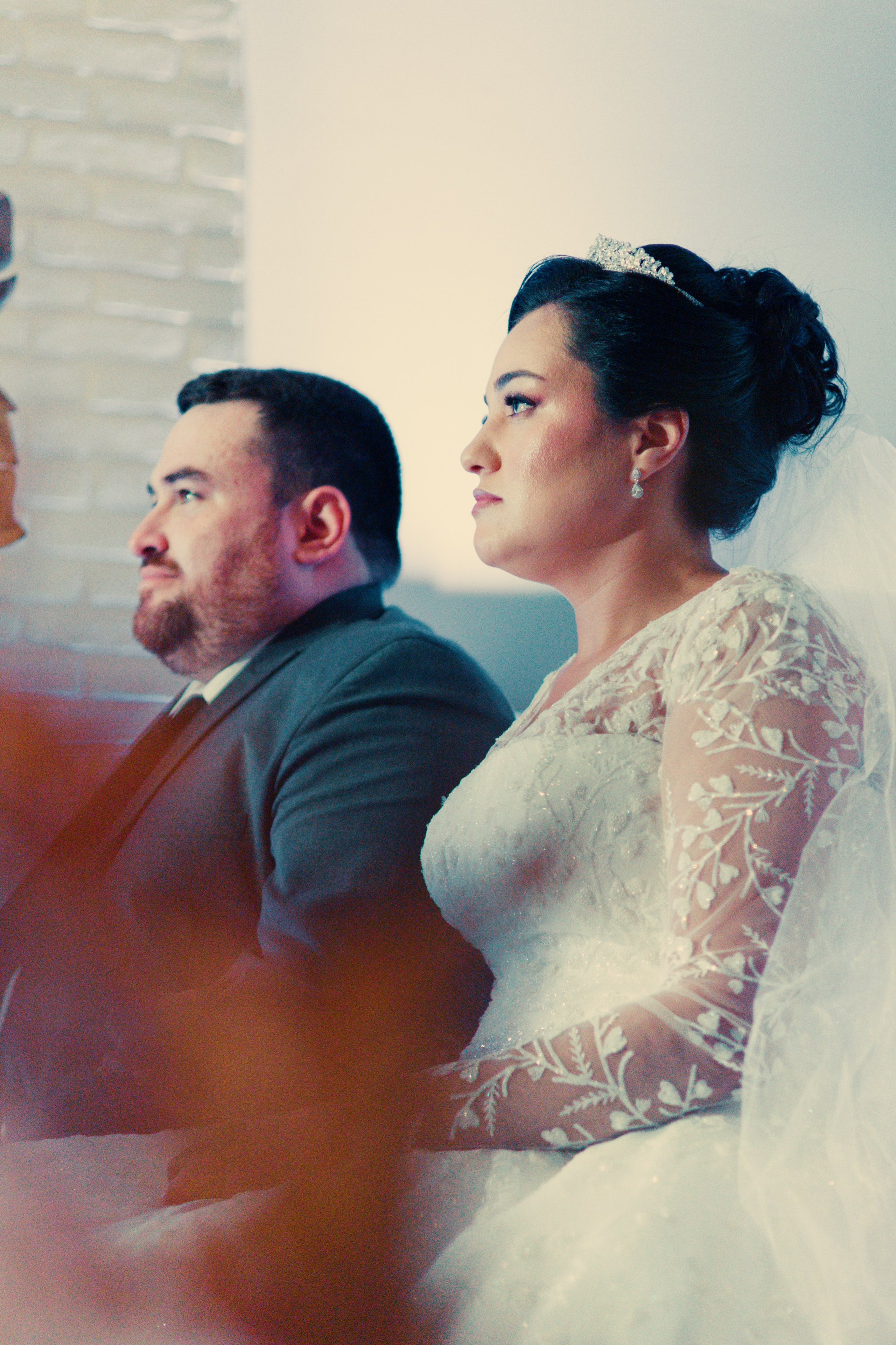Fotos de Casamento Espaço Marques Bruna e Jackson