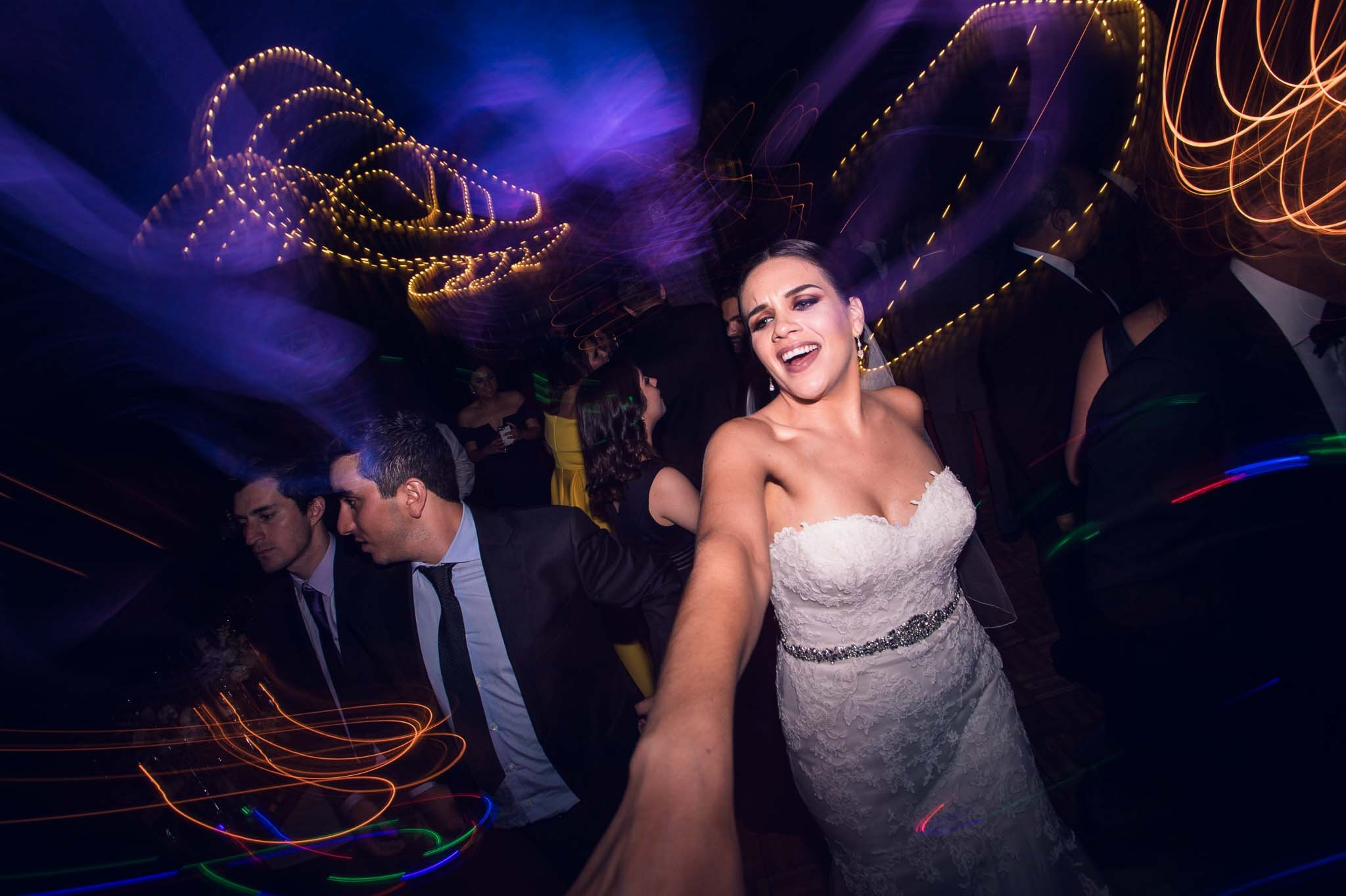 Casa Baloyan boda Tijuana Viviana y Ramón. Estudio de fotografia en Tijuana