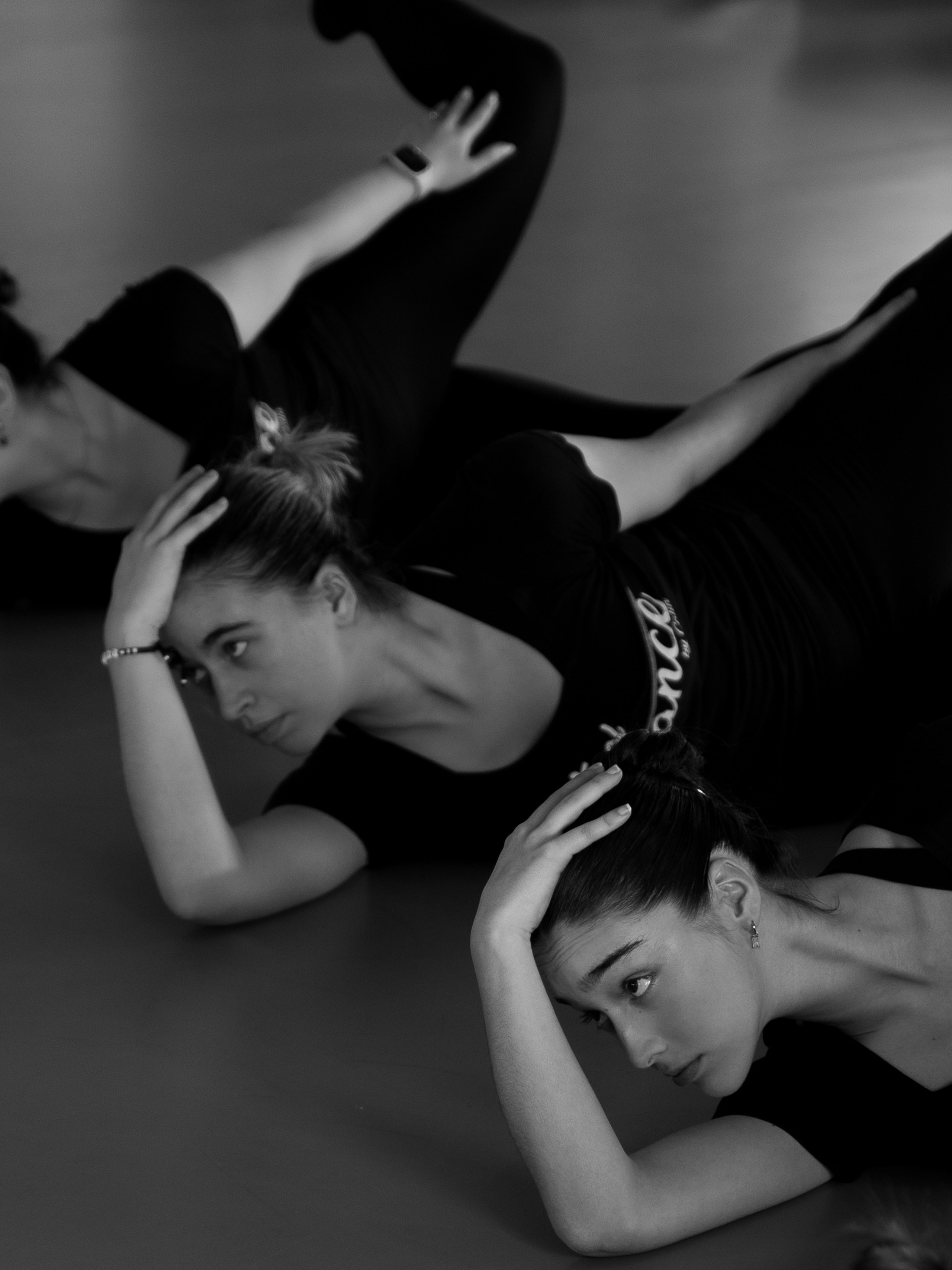 Jazzy (ART of Dance). Lisbon Event Photographer