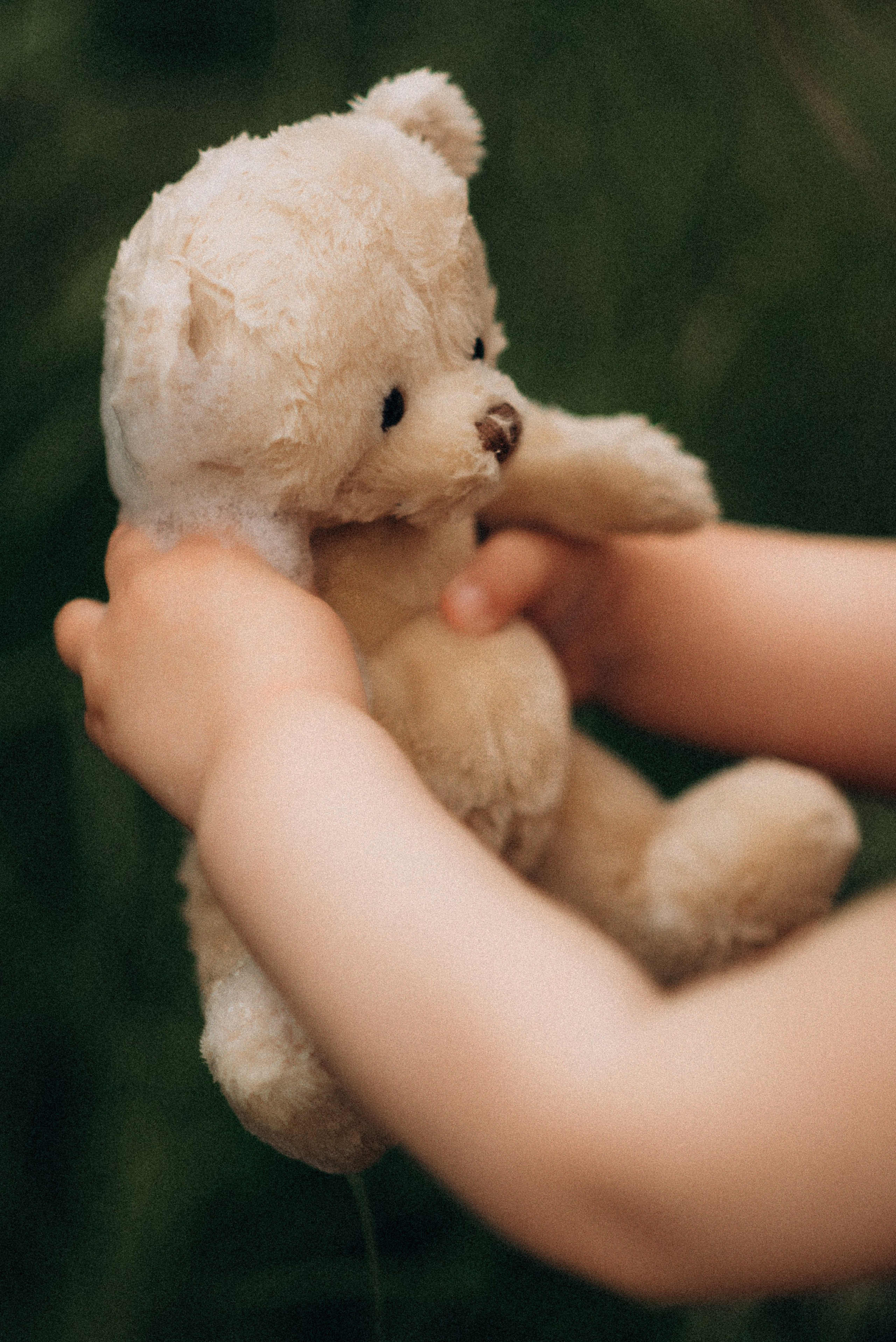 Mom & Me. Семейный фотограф Лейпциг, Германия