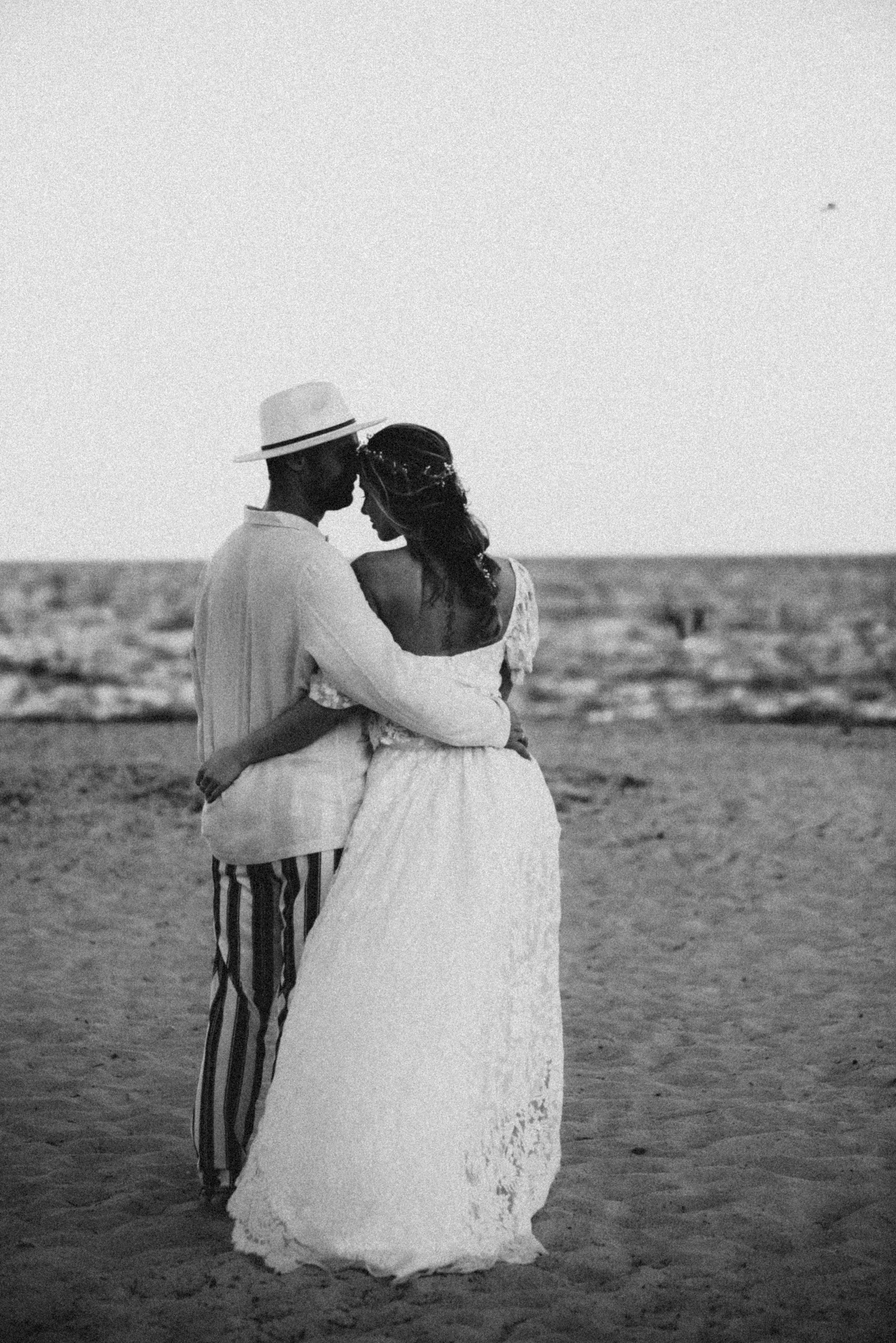 KK. Florida destination wedding photographer