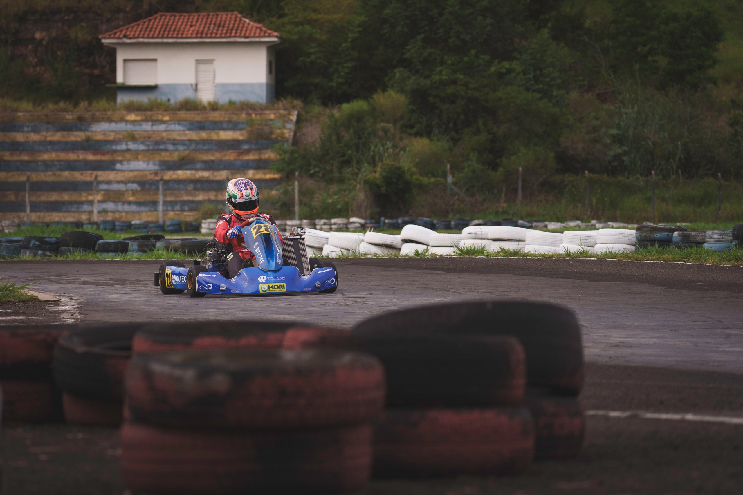 Esportes. FabianoPhotography