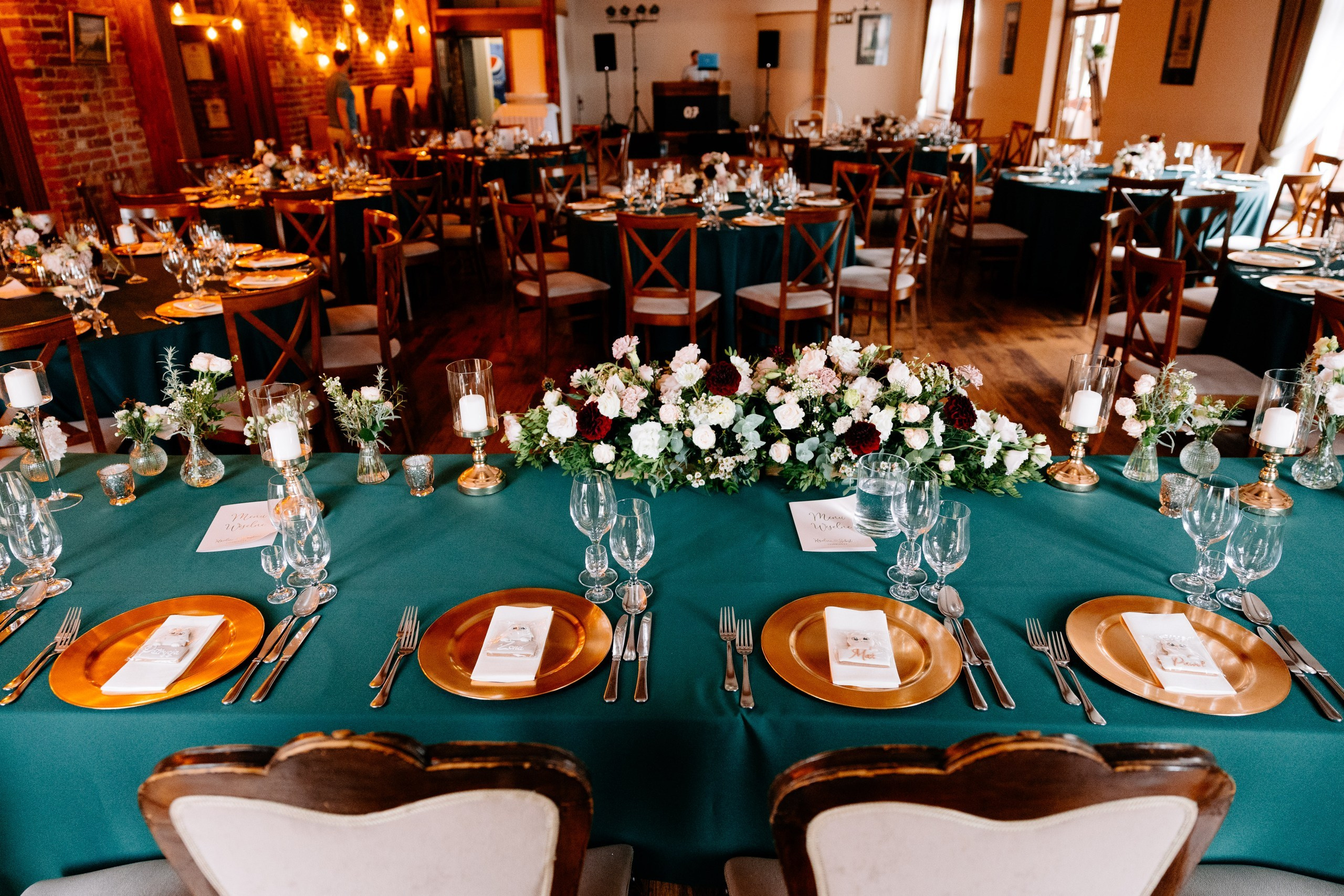 Karolina ♡ Sebastian. Fotograf Ślubny Warszawa - Sesje Biznesowe Rodzinne Eventy