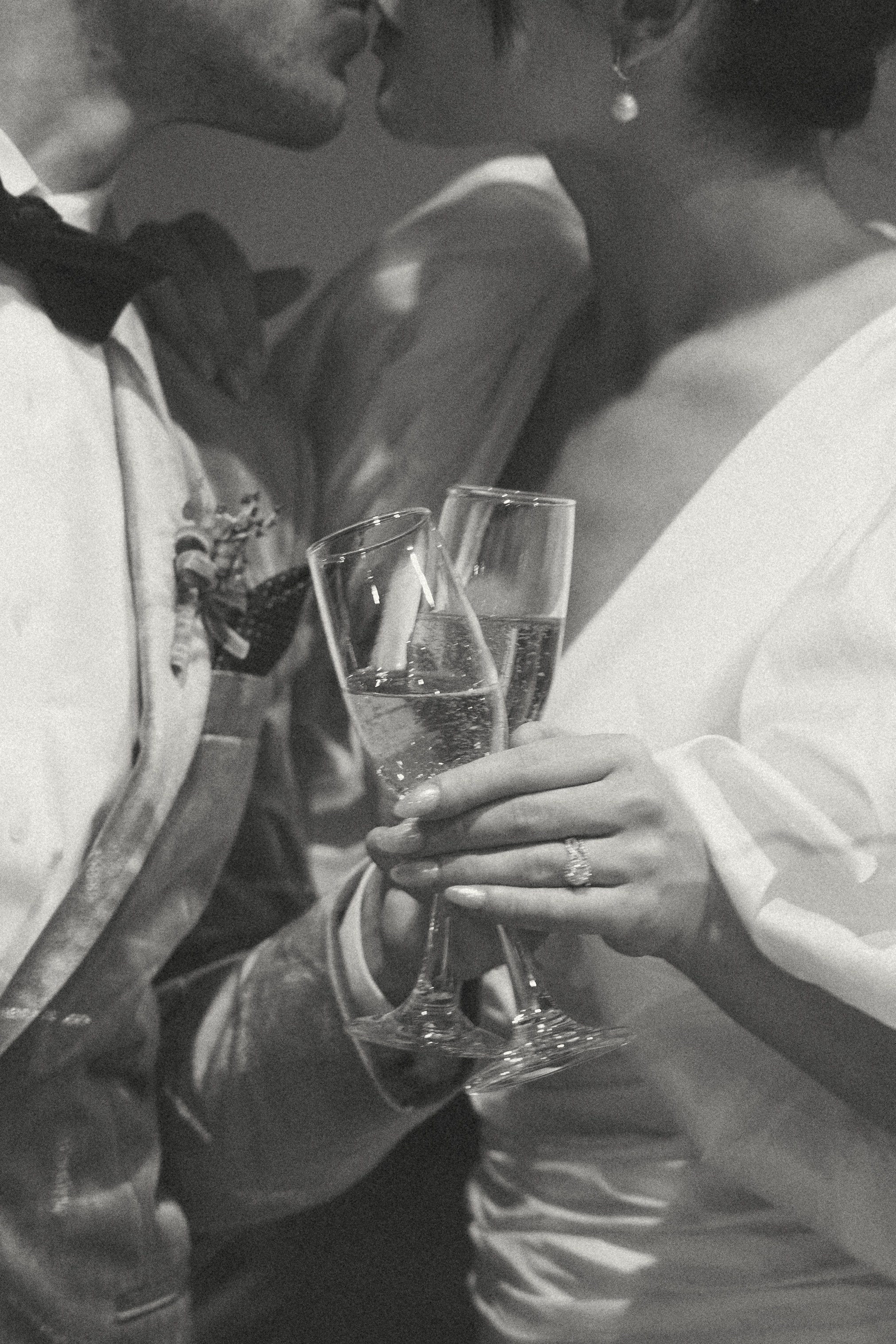 Joshua Tree wedding. Joshua tree elopement. Wedding for 2. Wedding photographer Joshua Tree. Elopement photographer in Joshua Tree. Couples photographer in Joshua Tree. Elopement in Joshua Tree