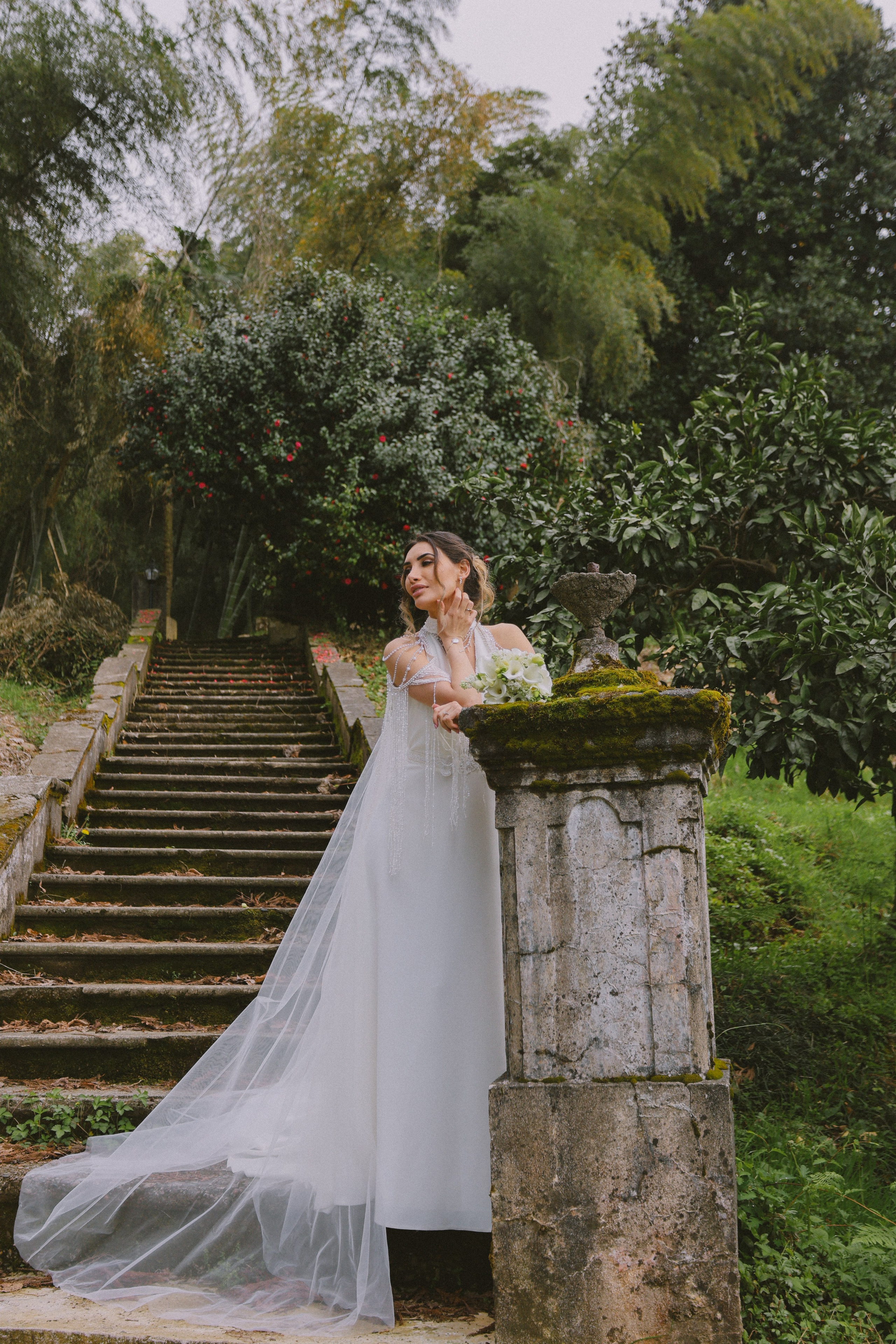 Emin & Ani. Свадебный, семейный и детский фотограф в Беларуси и за ее пределами