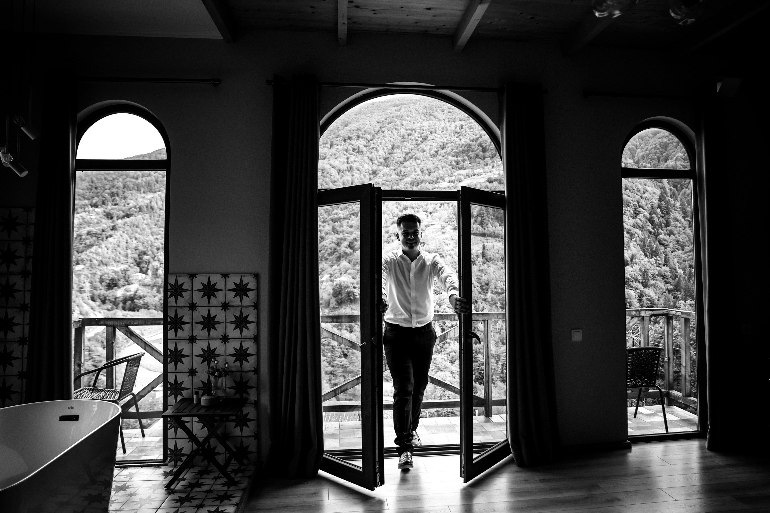 Wedding in Chateau. Свадебный, семейный и детский фотограф в Беларуси и за ее пределами