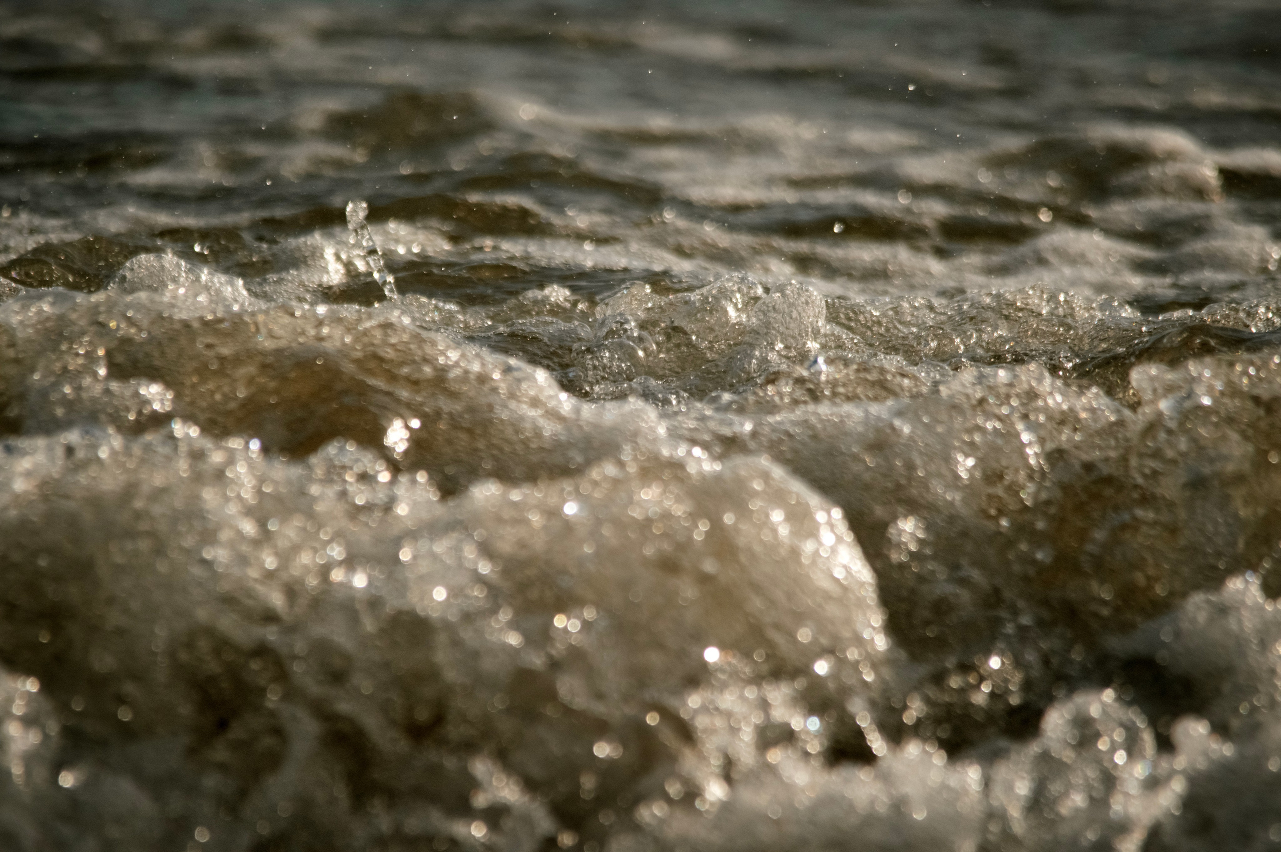 Surf Photography | Beach | Colour