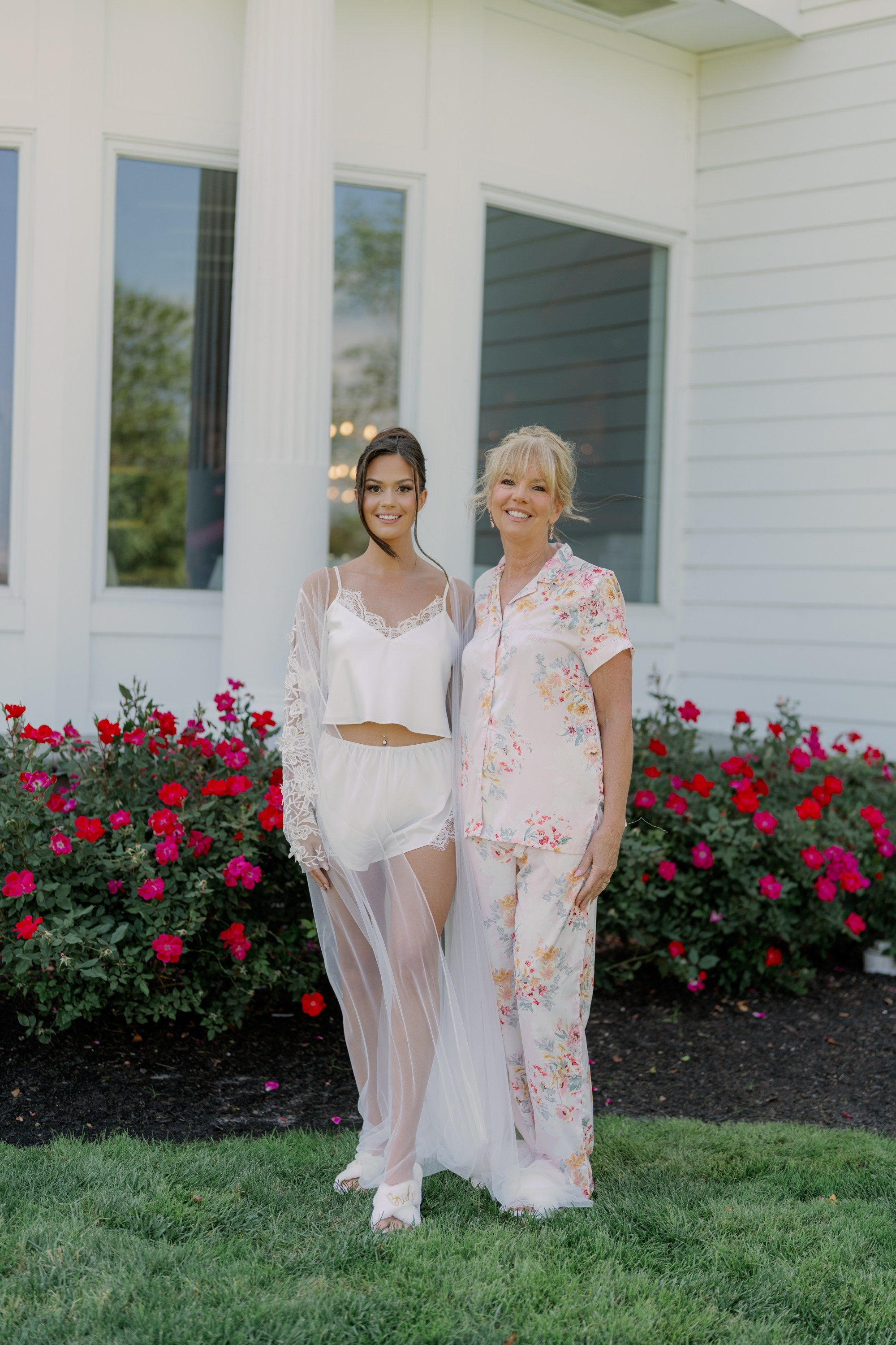 Emily and Blake. Wedding photographer and videographer New York | New Jersey