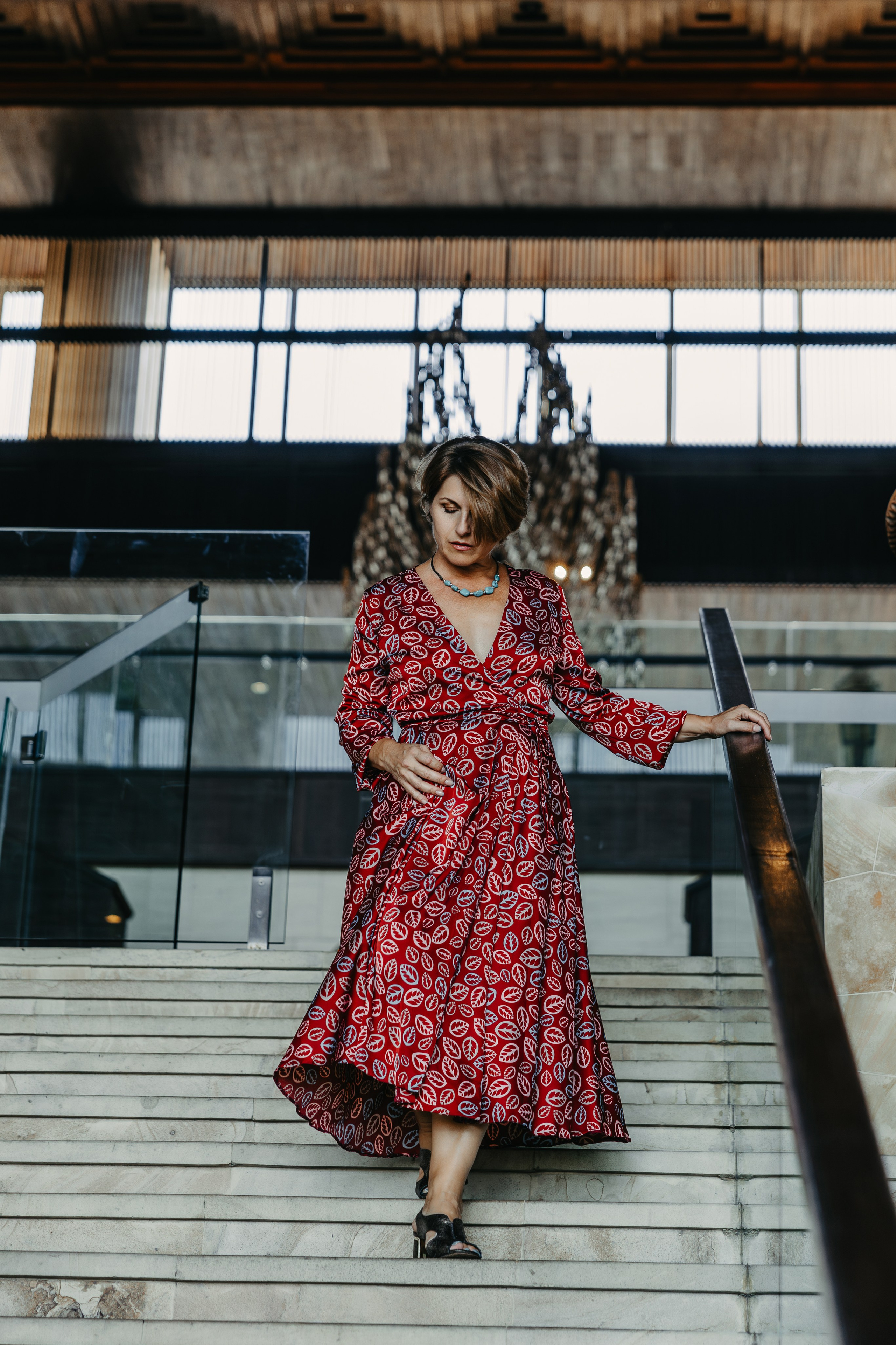 Elena & Dima. Профессиональный фотограф Нурмиева Вероника