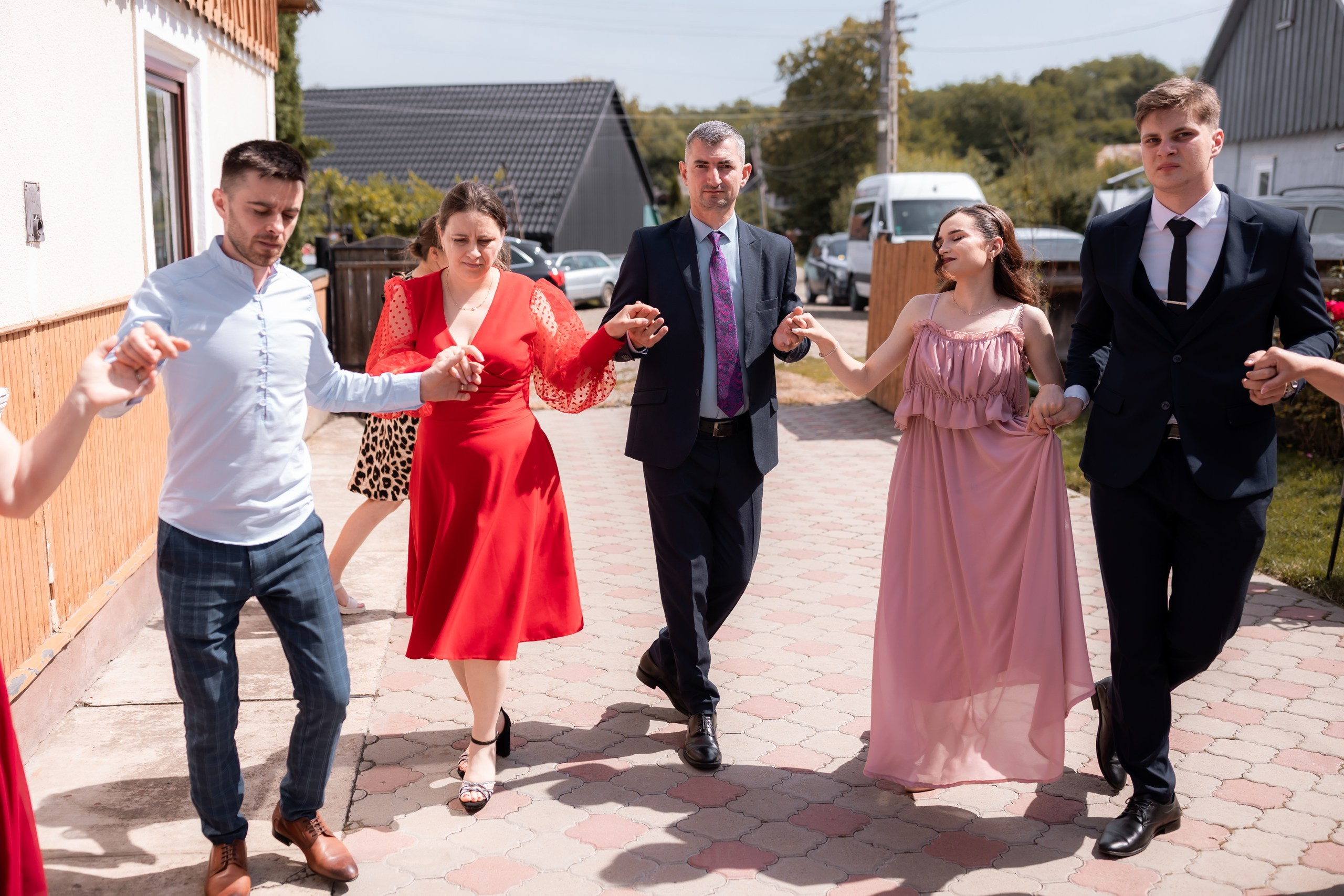 * fotograf stare civilă Siret* fotograf Bucovina* fotograf nuntă Suceava* fotograf Iași Botoșani* stare civilă tradițională* ie românească nuntă* AlinoFotoStudio* fotograf Andrei și Andreea - Alin Chirilă fotograf – stare civilă Siret, Suceava, Andrei și Andreea în ie tradițională, poveste spusă prin fotografiefotograf stare civilă Siret Suceava Alin Chirilă – miri îmbrăcați în costum tradițional bucovineanAlin Chirilă fotograf nuntă Siret Suceava – stare civilă autentică în Bucovina, emoții realefotograf Siret Suceava Alin Chirilă – Andrei și Andreea la starea civilă în ie tradiționalăstare civilă Siret fotograf Alin Chirilă – cadre naturale cu miri în costum popular din Bucovinafotograf nuntă Siret Suceava Alin Chirilă – povestitor prin fotografie, moment emoționant la starea civilăAlin Chirilă fotograf stare civilă Siret – iubire autentică surprinsă în stil documentarfotograf Bucovina Siret Alin Chirilă – stare civilă în ie tradițională, cadre pline de emoțieAlin Chirilă fotograf Suceava – Andrei și Andreea spun DA la starea civilă în Siretfotograf stare civilă Suceava Siret Alin Chirilă – poveste de iubire în stil tradițional românesc - Alin Chirilă surprinde momente elegante de nuntă și evenimente speciale prin AlinoFotoStudio, fotograf disponibil în Siret, Suceava County, Iași, Bacău County, Botoșani și Neamț County, specializat în nunți, botezuri și cununii civile.- Alin Chirilă fotograf profesionist, AlinoFotoStudio, fotograf nuntă și evenimente în Siret, Suceava, Iași, Bacău, Botoșani și Piatra Neamț, fotograf nunți, botezuri, cununie civilă, ședințe foto, trash the dress, logodnă, familie, portrete și fotografii autentice. - AlinoFotoStudio by Alin Chirilă, fotograf evenimente premium în Suceava County, Iași County, Bacău County, Botoșani County și Neamț County, fotograf de familie, fotograf ceremonii religioase, petreceri și momente emoționante. - Alin Chirilă fotograf, povestitor prin fotografie, servicii foto profesionale pentru mireasă, mire, pregătiri nuntă, biserică, restaurant, valsul mirilor, tradiții românești și amintiri de neuitat în Moldova.