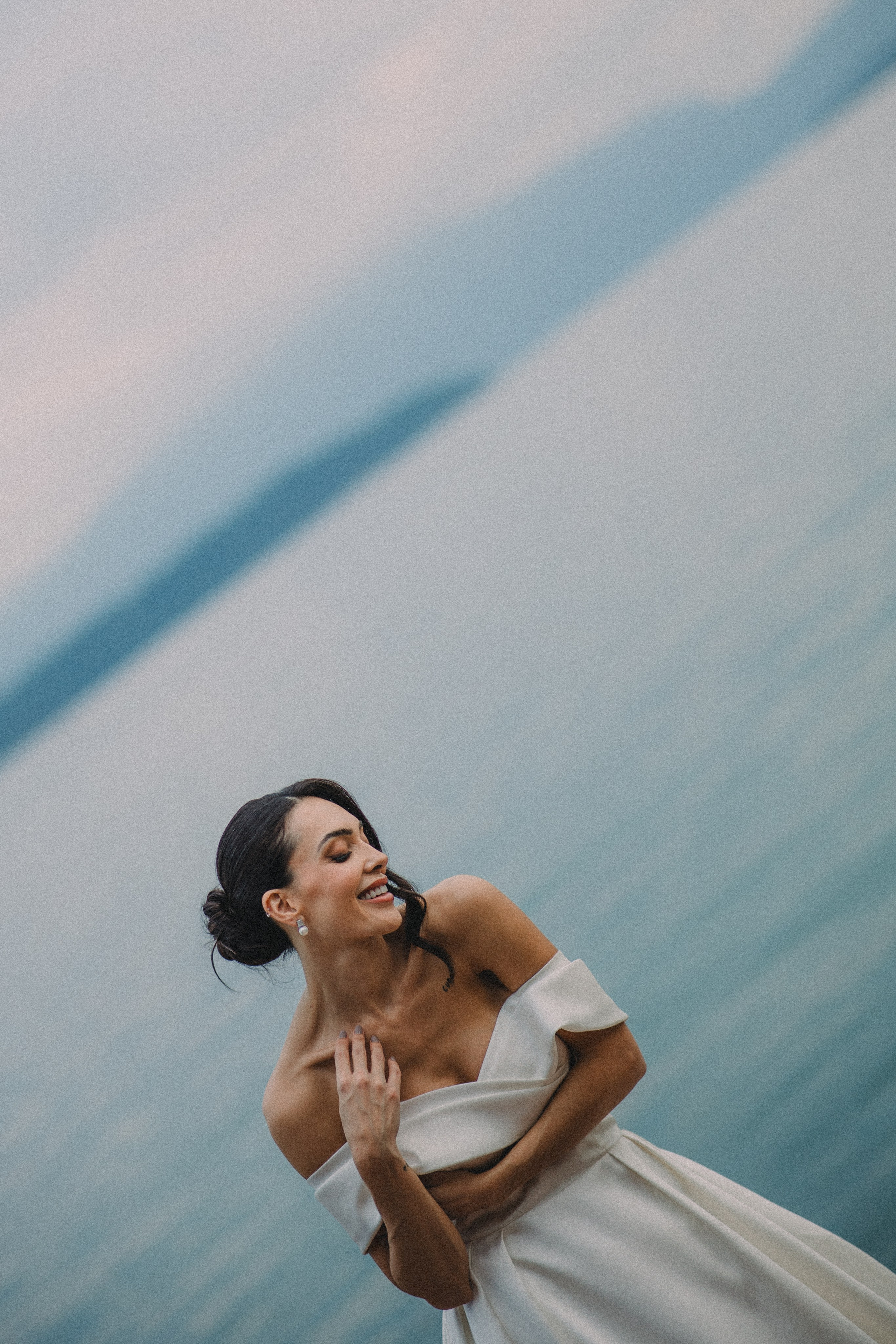 Fotografia de Casamento. Fotógrafo em Angra dos Reis