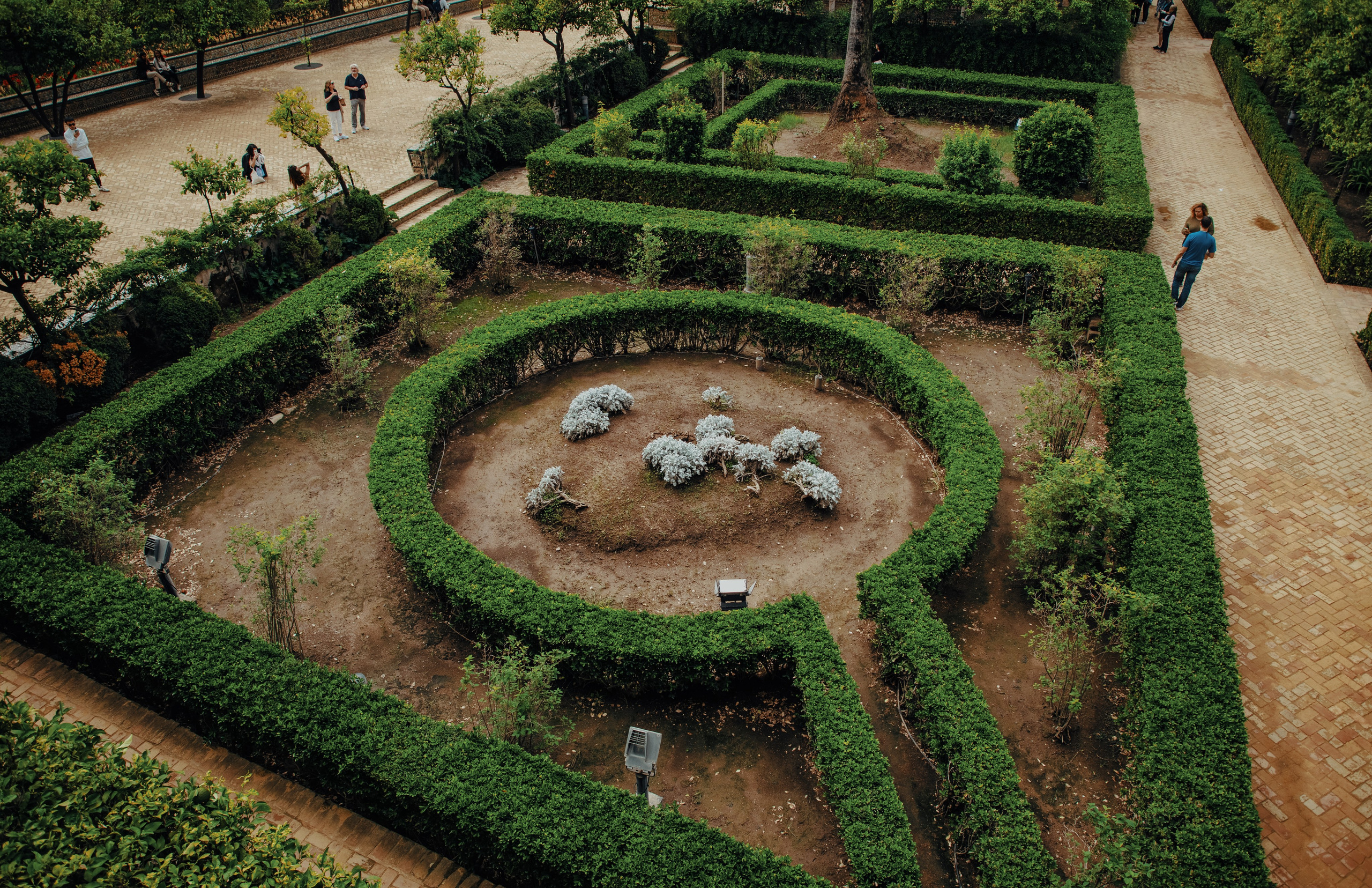 Travel & Street. Mario Jelikic Photography