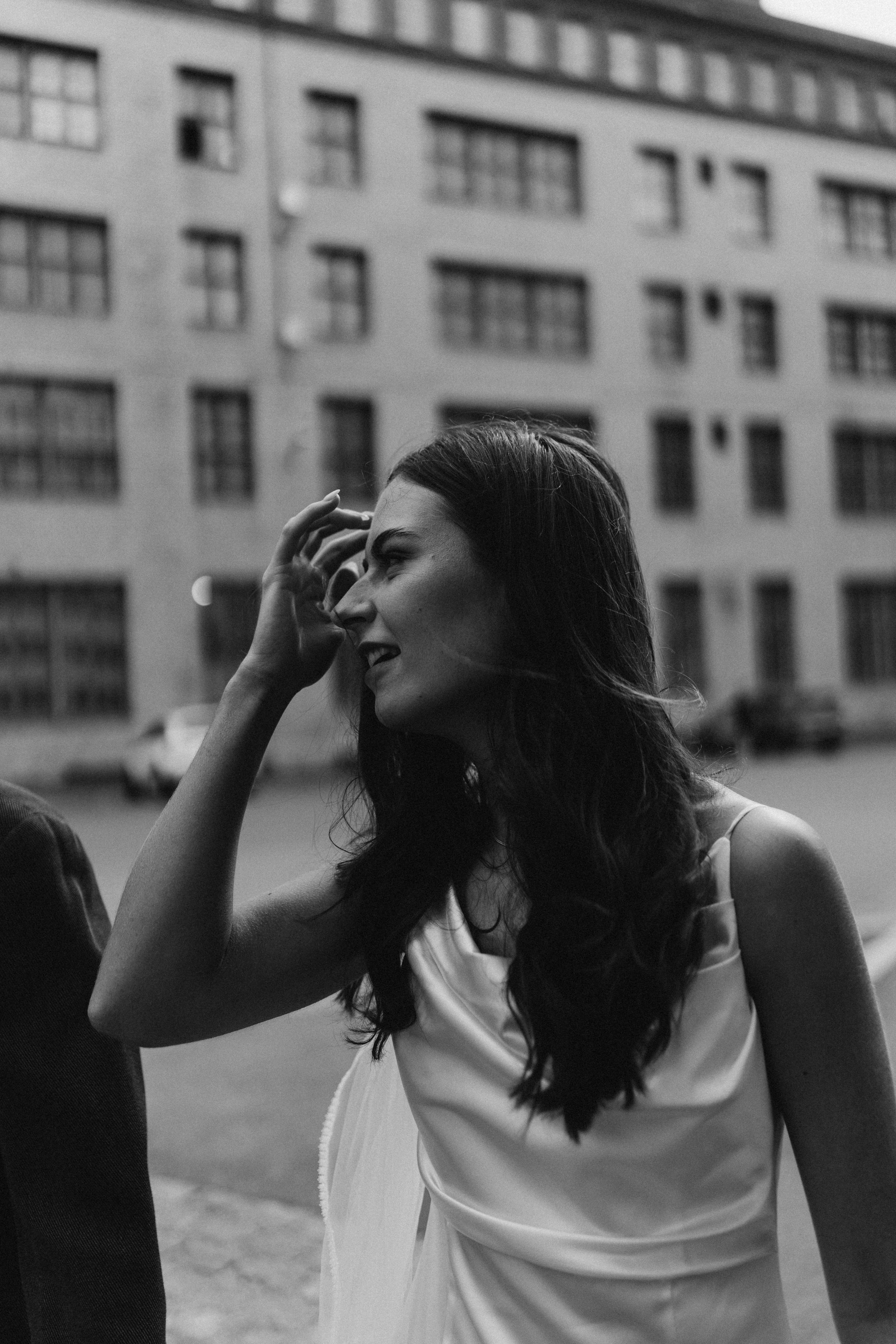 Wedding. Wedding and potrait photographer in Helsinki Vickan O