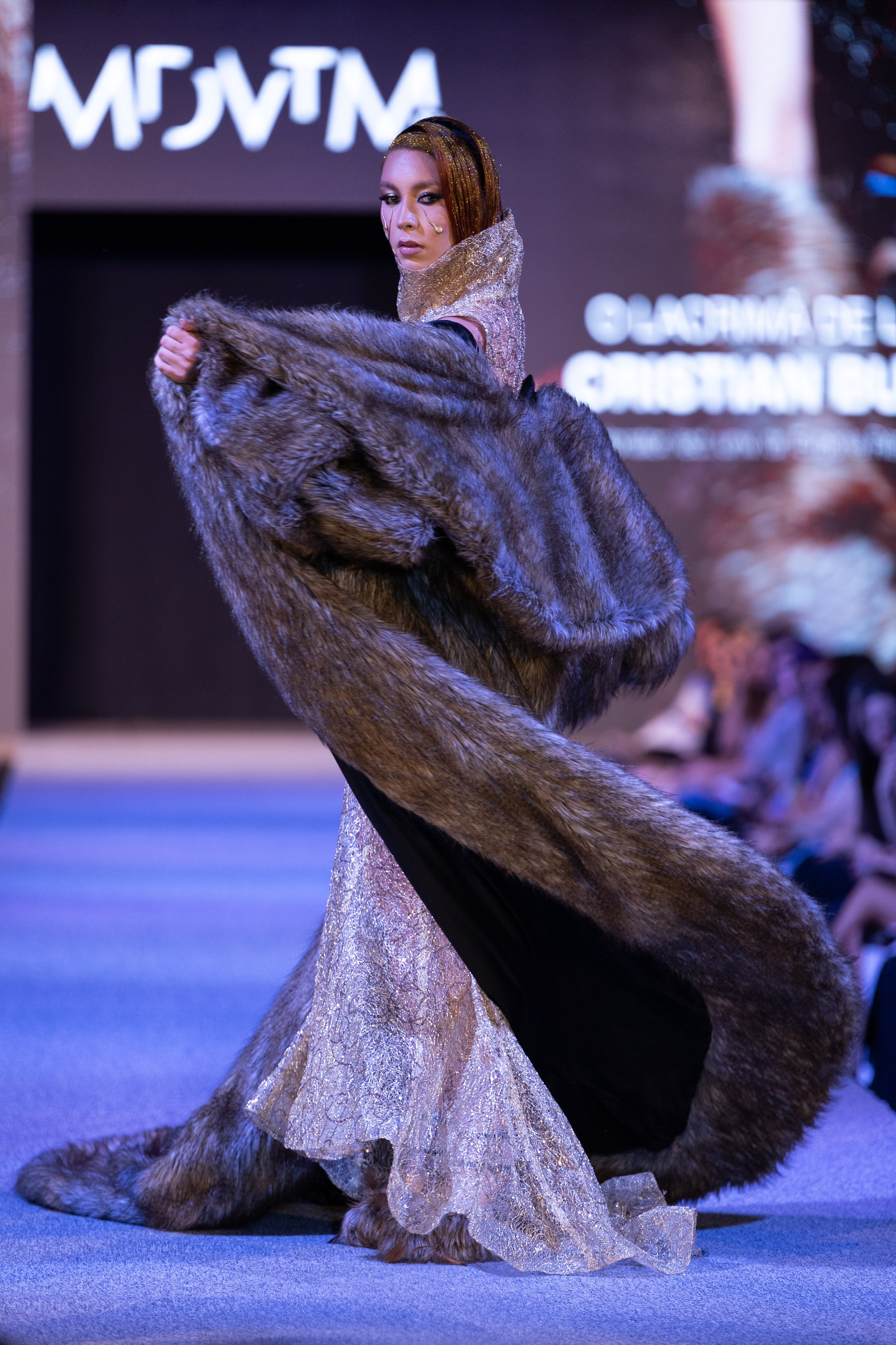 Fashion. Razvan Sogor Photography