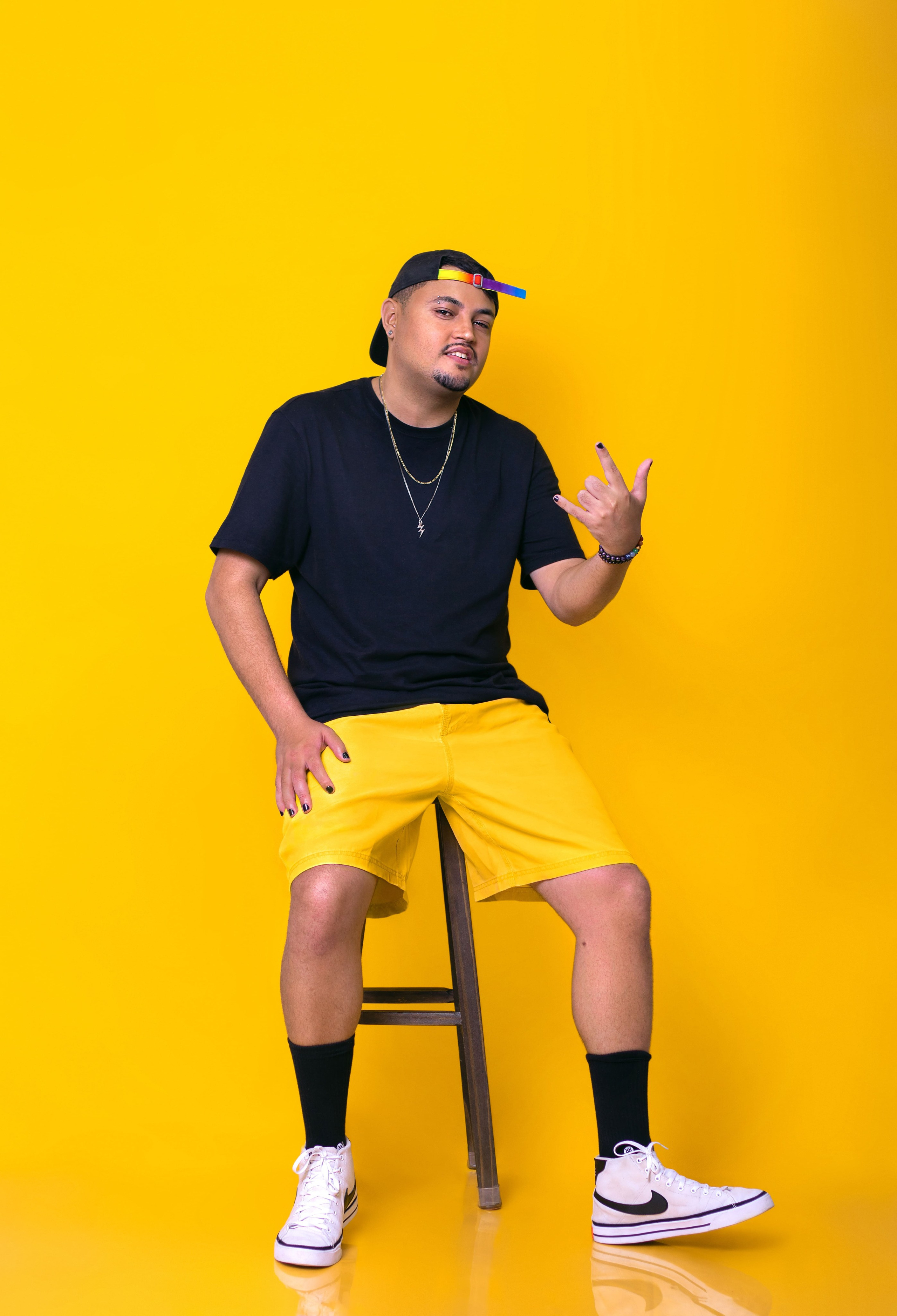 Ensaio em Estúdio | Fotos que Te Representam SP. Fotógrafa em são paulo — Fotos Autênticas