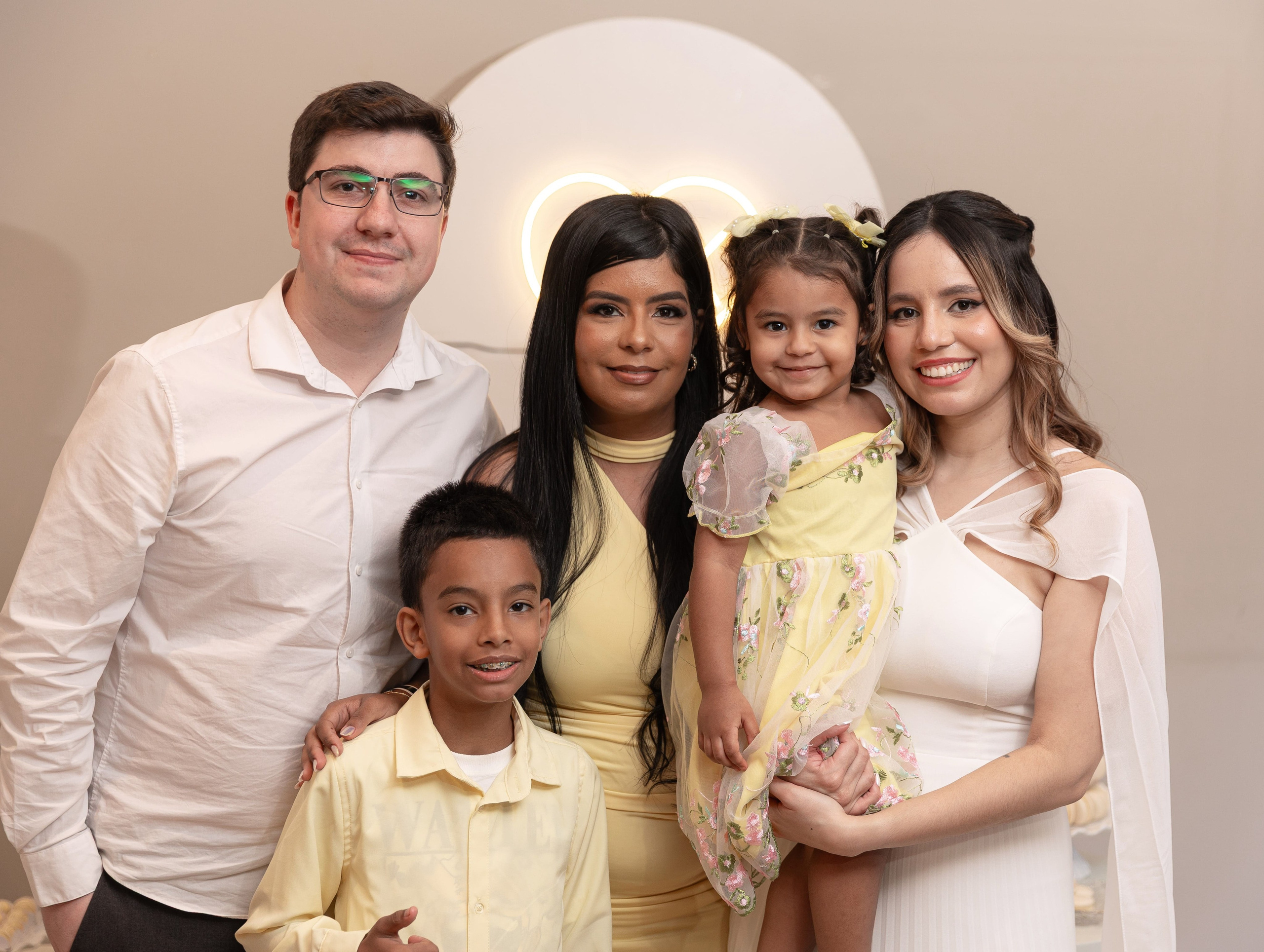 Fotografia de Casamento Civil