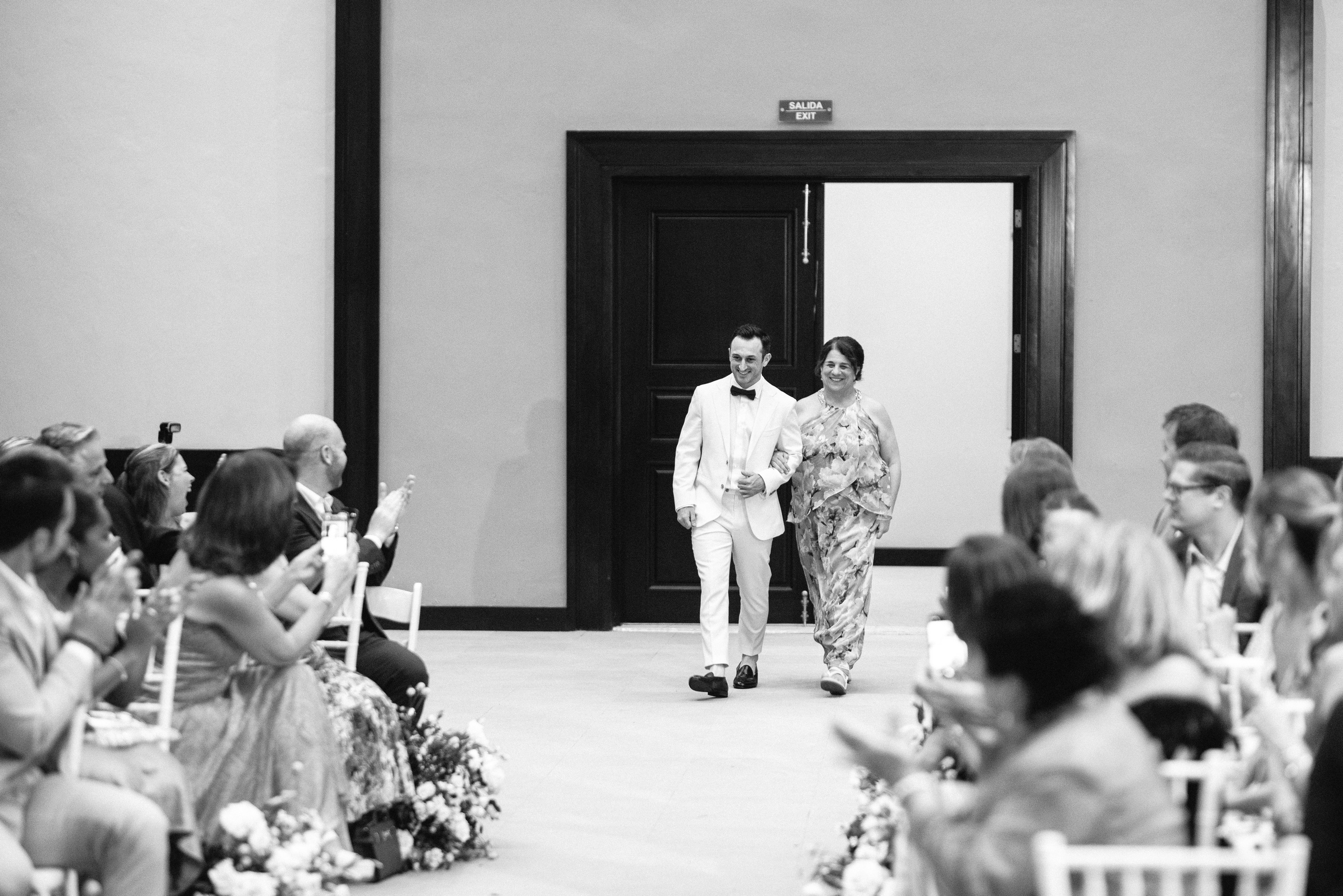 Julianna&Bradley. Punta cana wedding family fashion photographer dominican republic, destination wedding photographer, elopement photography Punta Cana