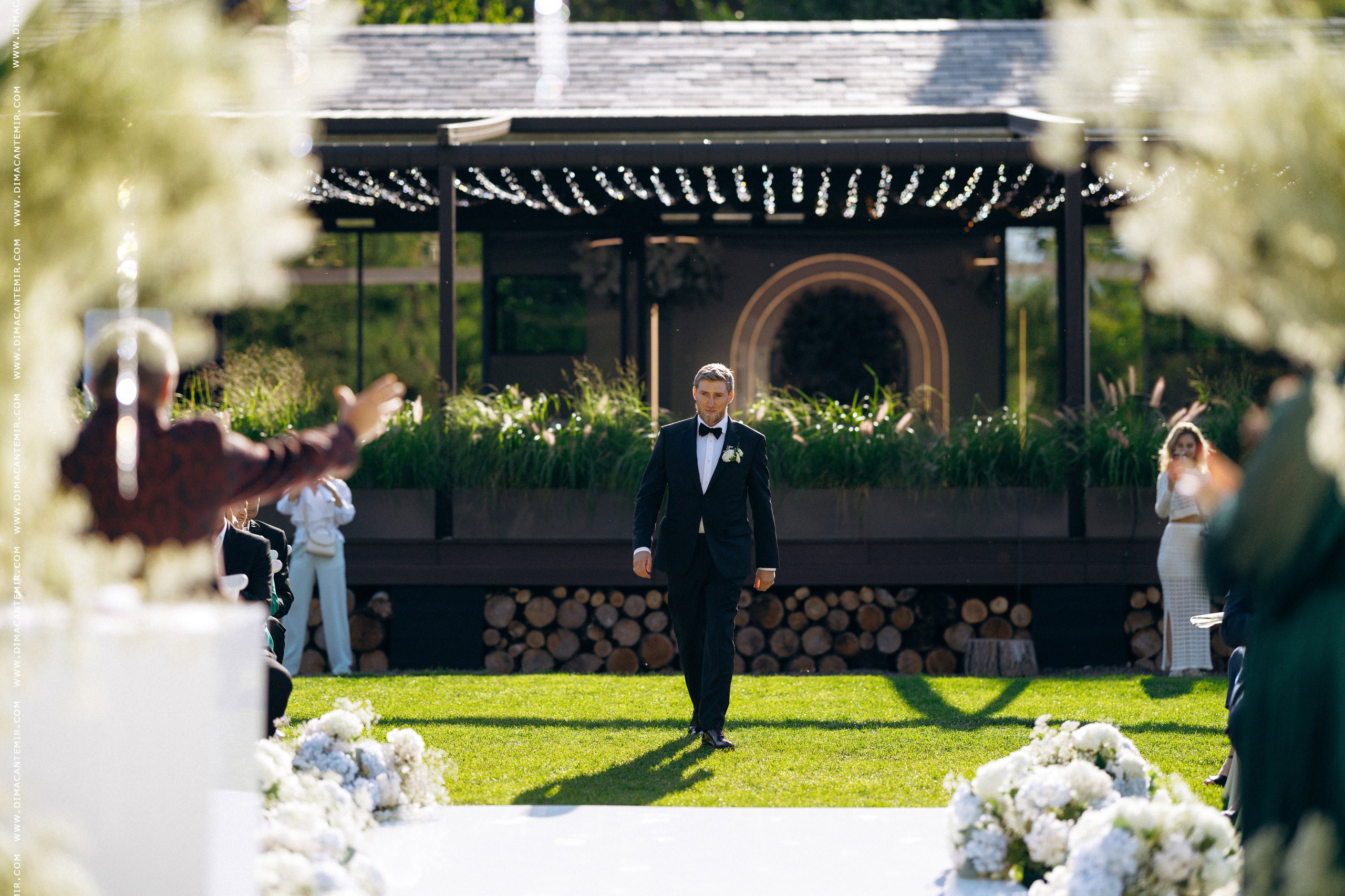 ION + DANA | VILA DRAGO. Fotograf de nuntă în Chisinau, Moldova. Poze și Video Comerciale