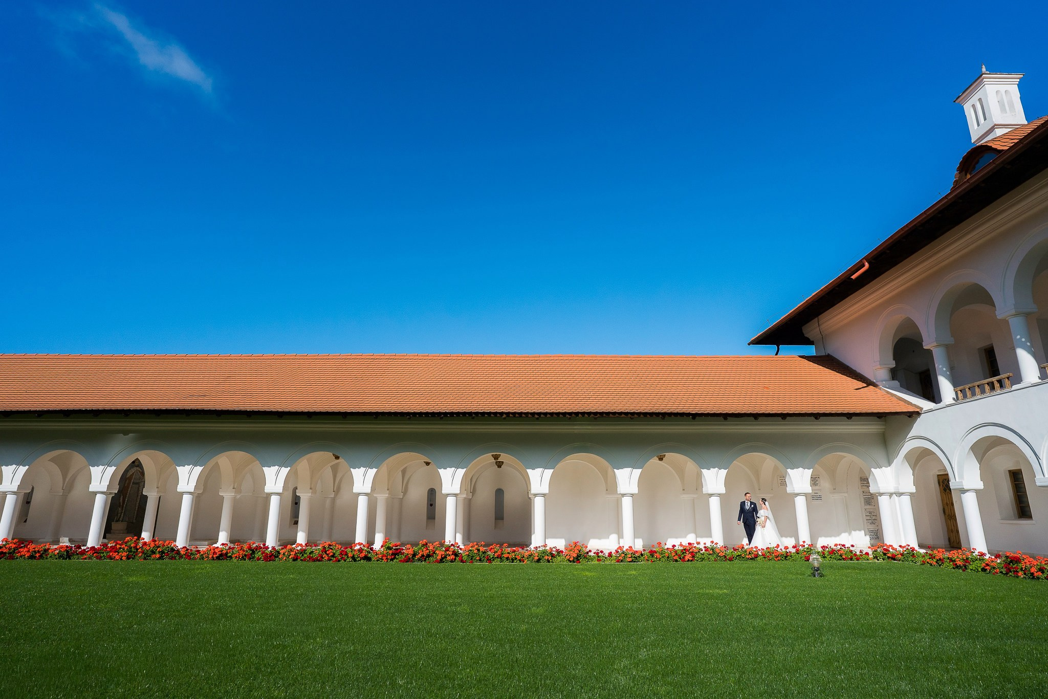 Fotografie nuntă. Adrian Vasile Fotograf de nuntă Brașov