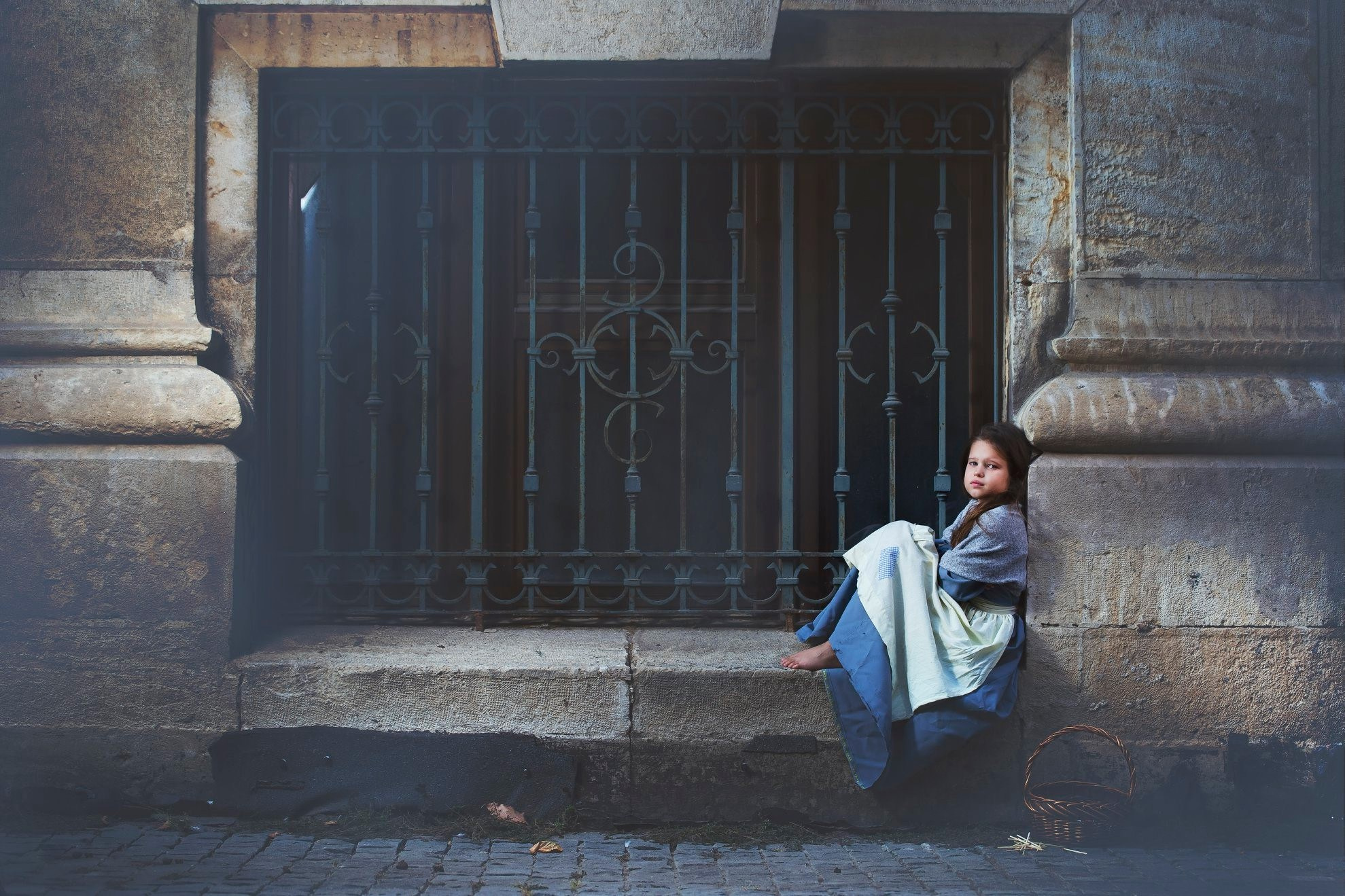 Sedinte Foto. Fotografie si videografie in Romania