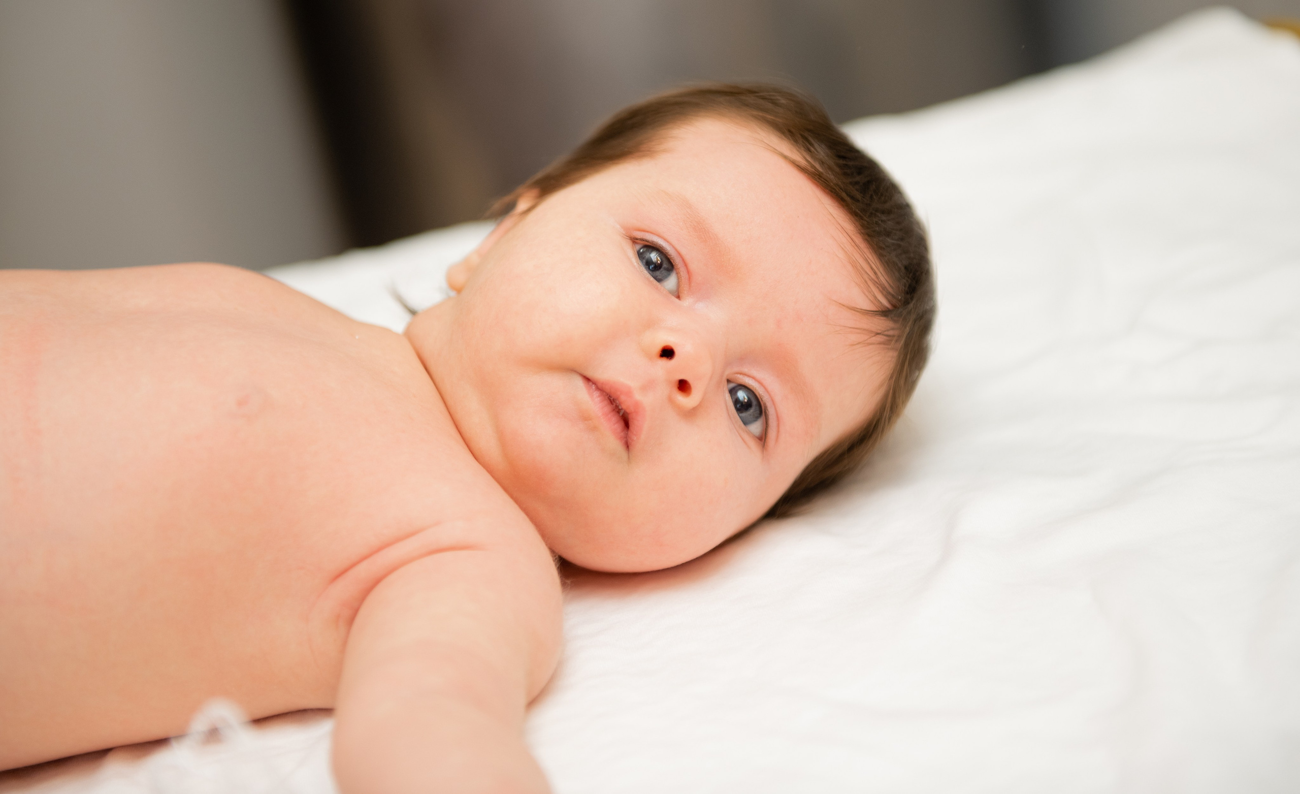 07.09.2024. Fotograf de familie Vitalie Budoianu