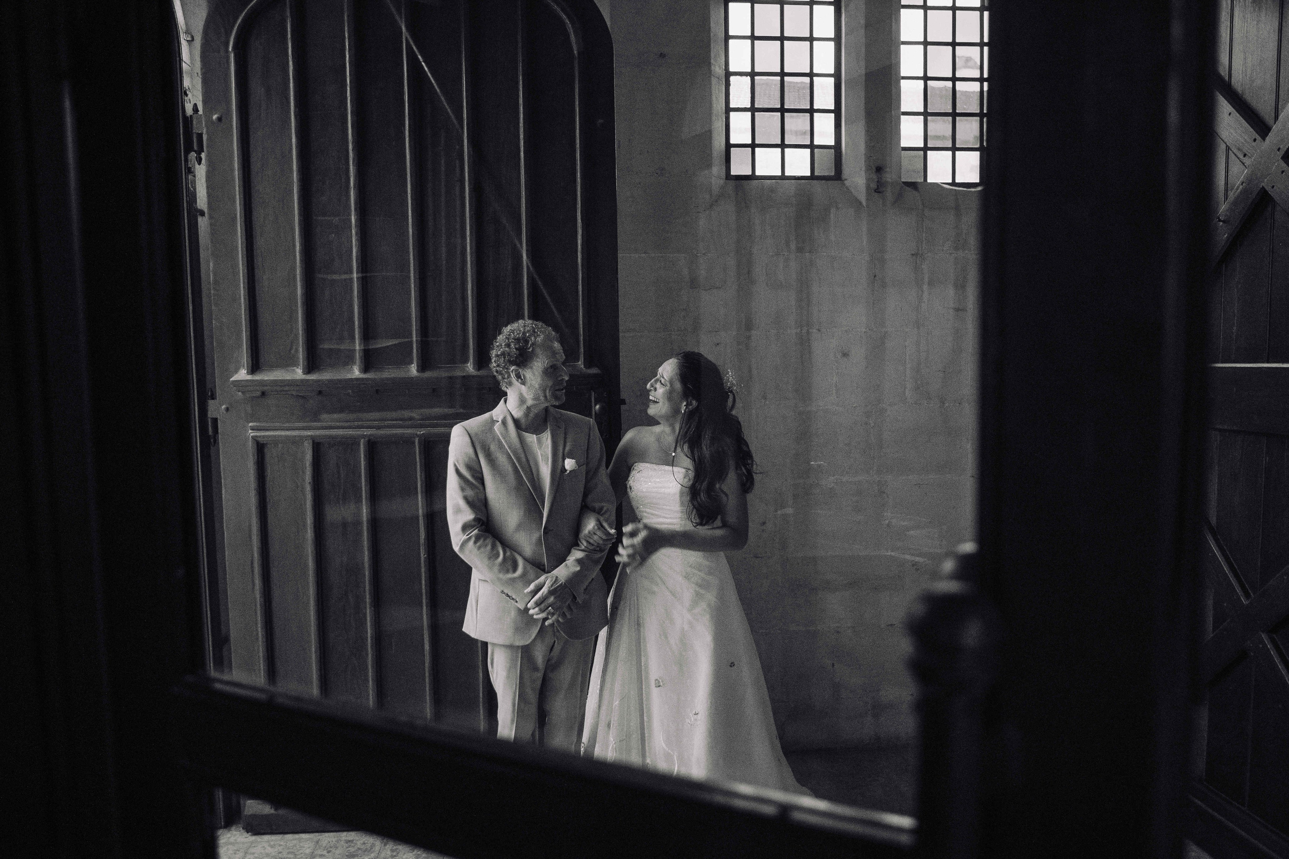 WEDDING OF FOREIGNERS IN THE OLD CITY OF JERUSALEM. Https://shi-photo.com/
