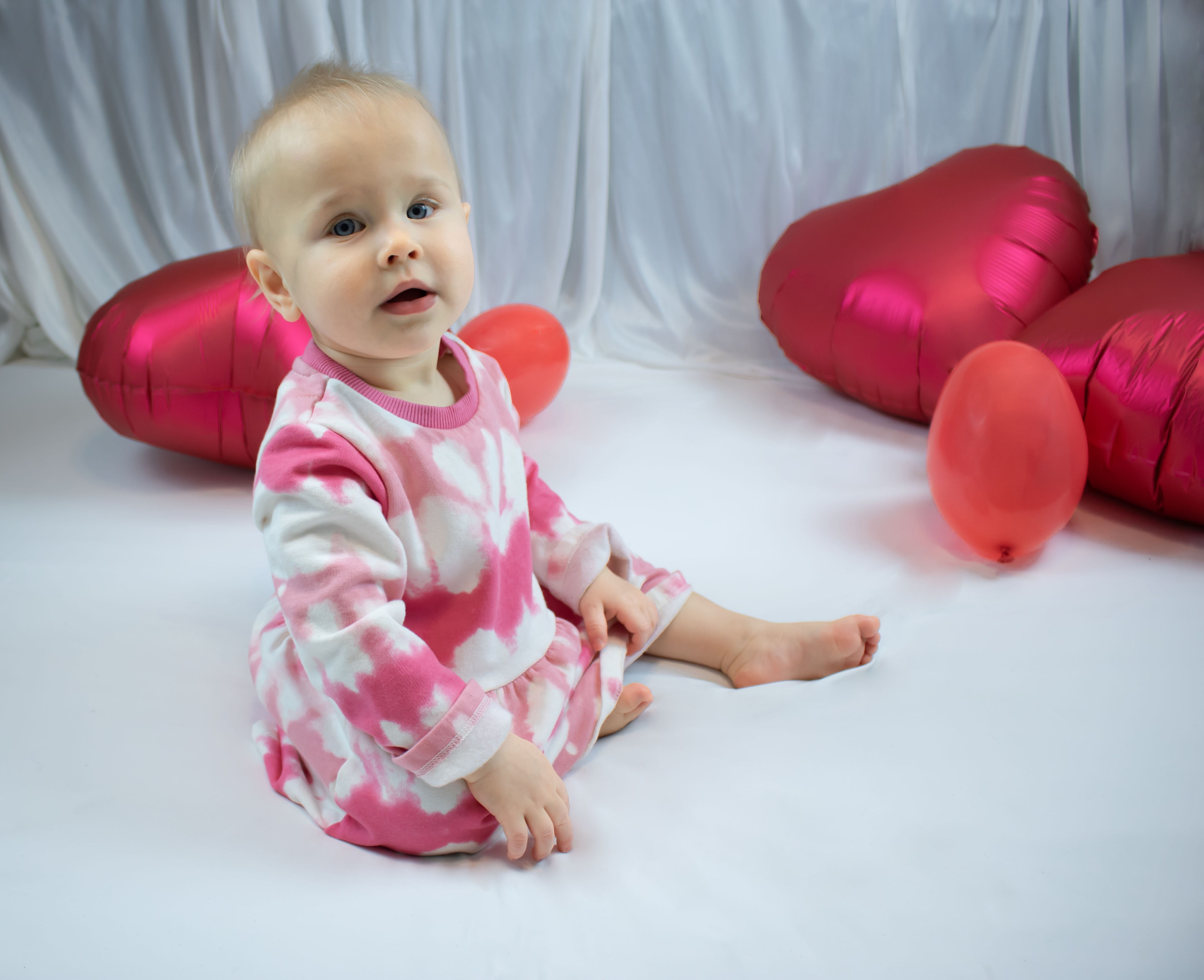 Ребёнок. Семейный и детский фотограф в Англии — Манчестер