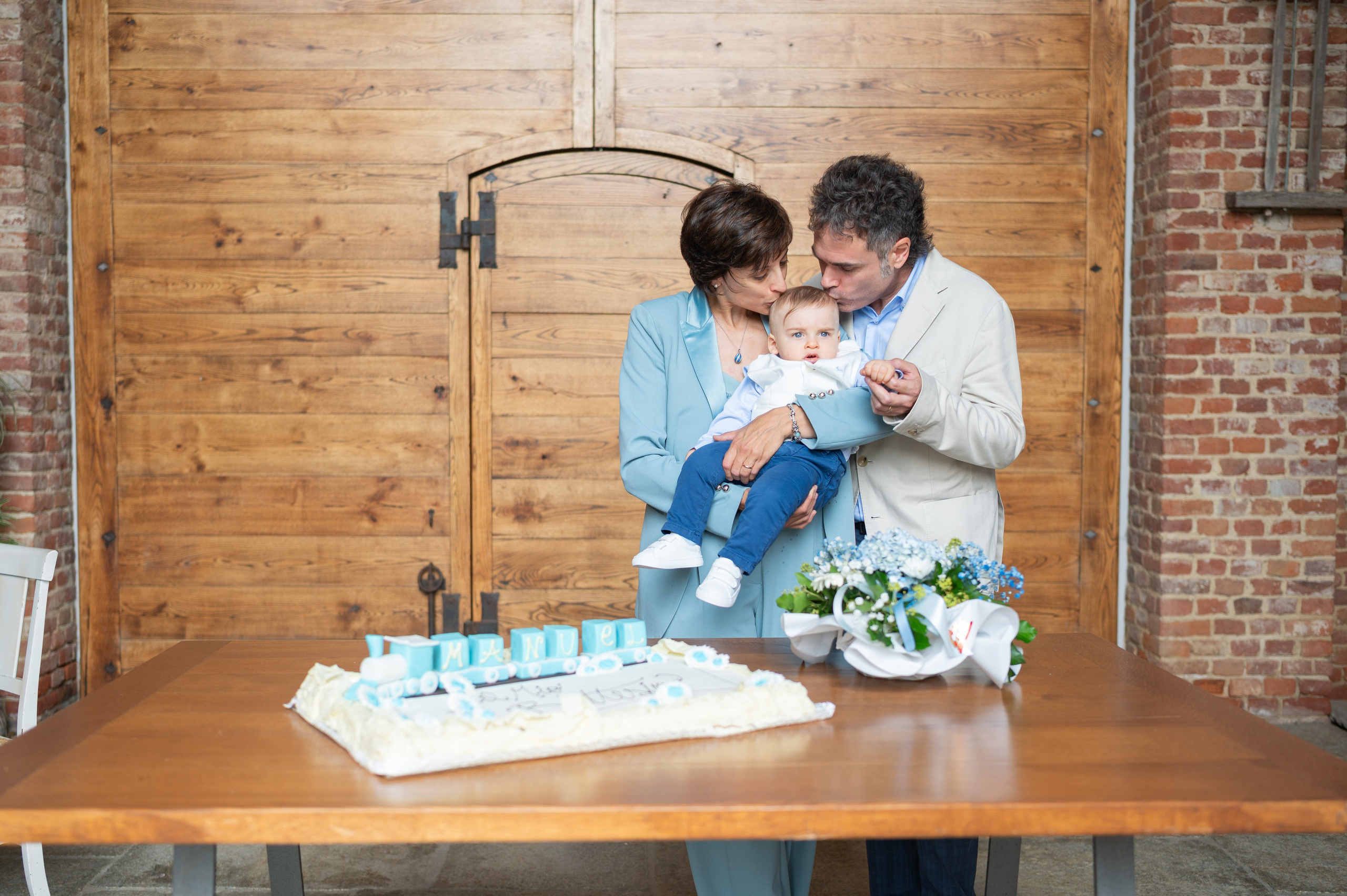 Manuel. Daniel Rotaru Photography