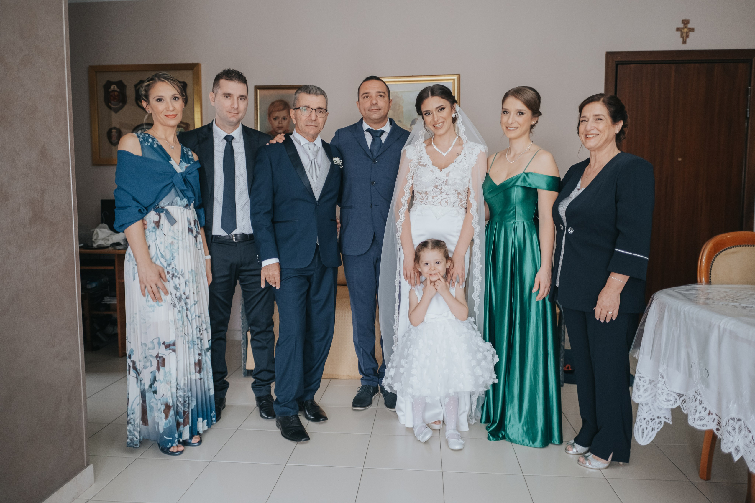 Salvo + Lorena. Trinacria Fotografia