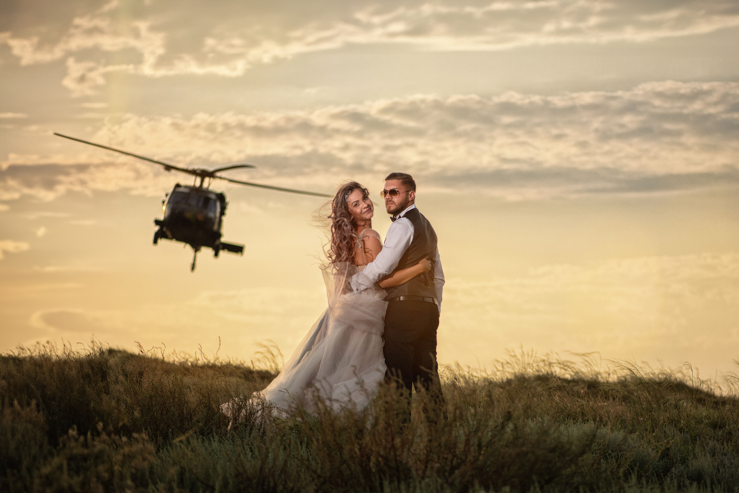 Nunta. Www.florinbucurfoto.ro