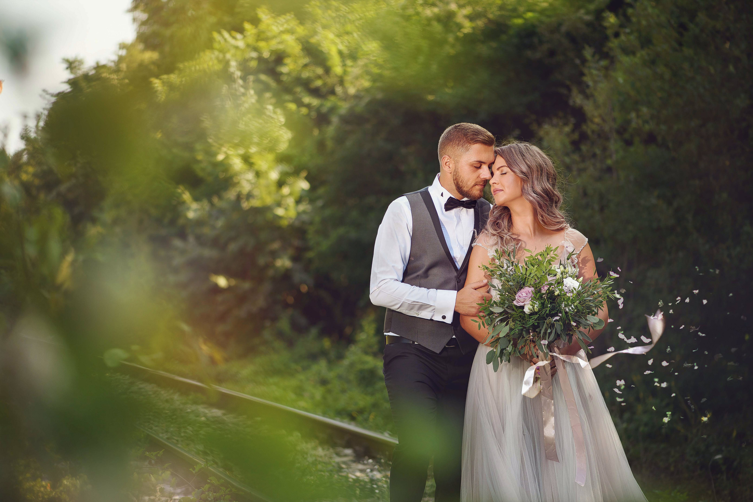 Nunta. Www.florinbucurfoto.ro