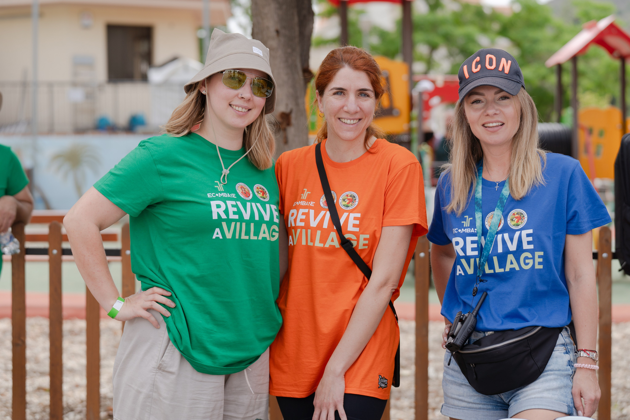 Events. Maryna Avramenko Photographer