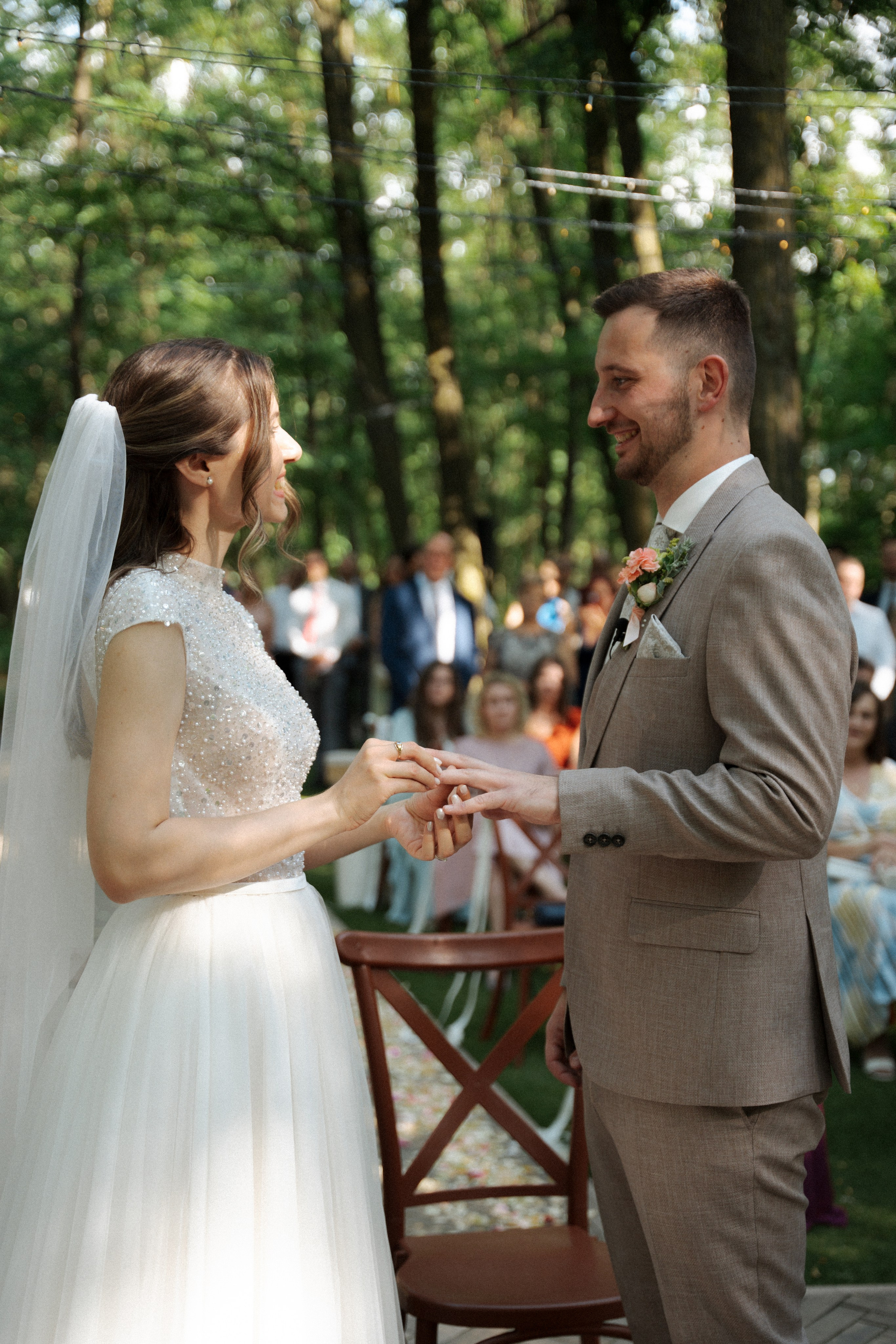 Alexa és norbi album. Csilla visuals