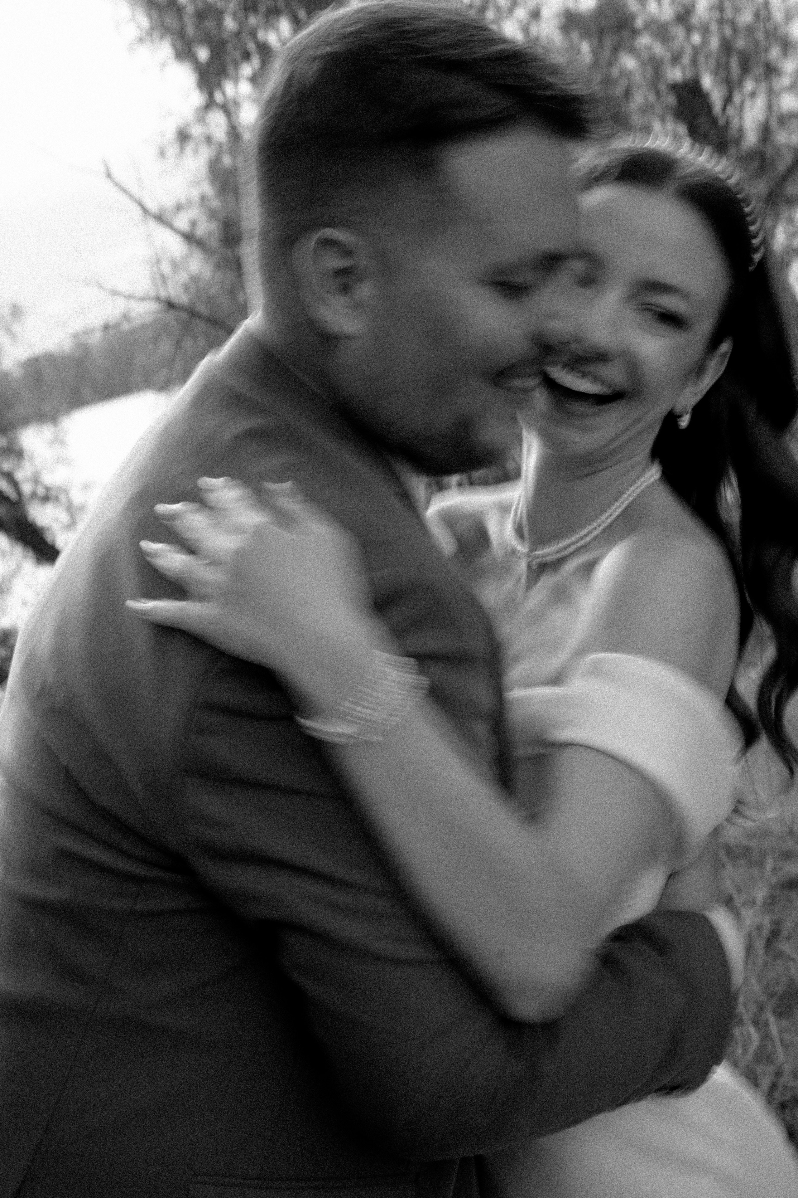 Vanda és dani album. Csilla visuals