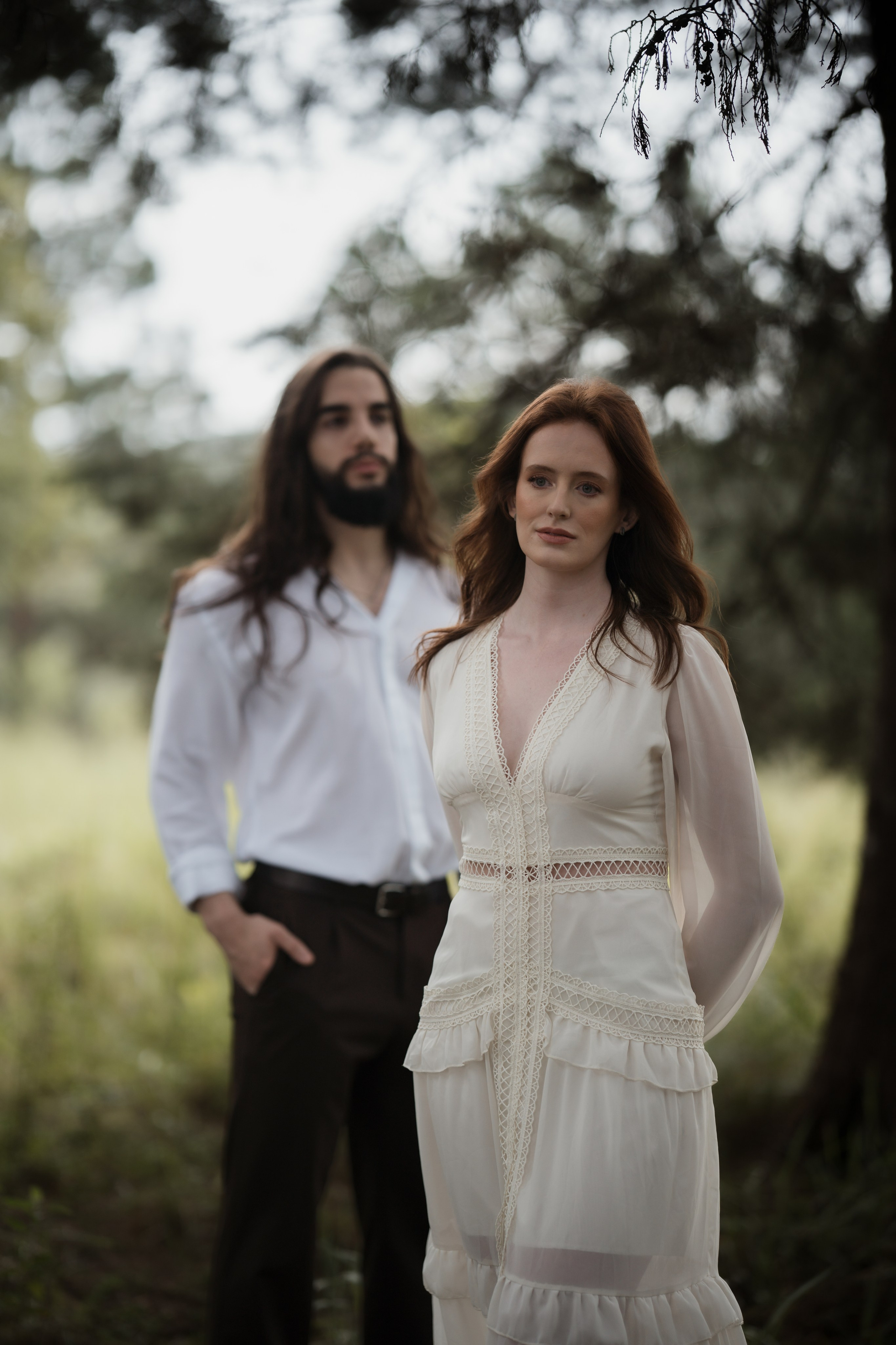 Ana e Igor. Edu e Josi Fotografia