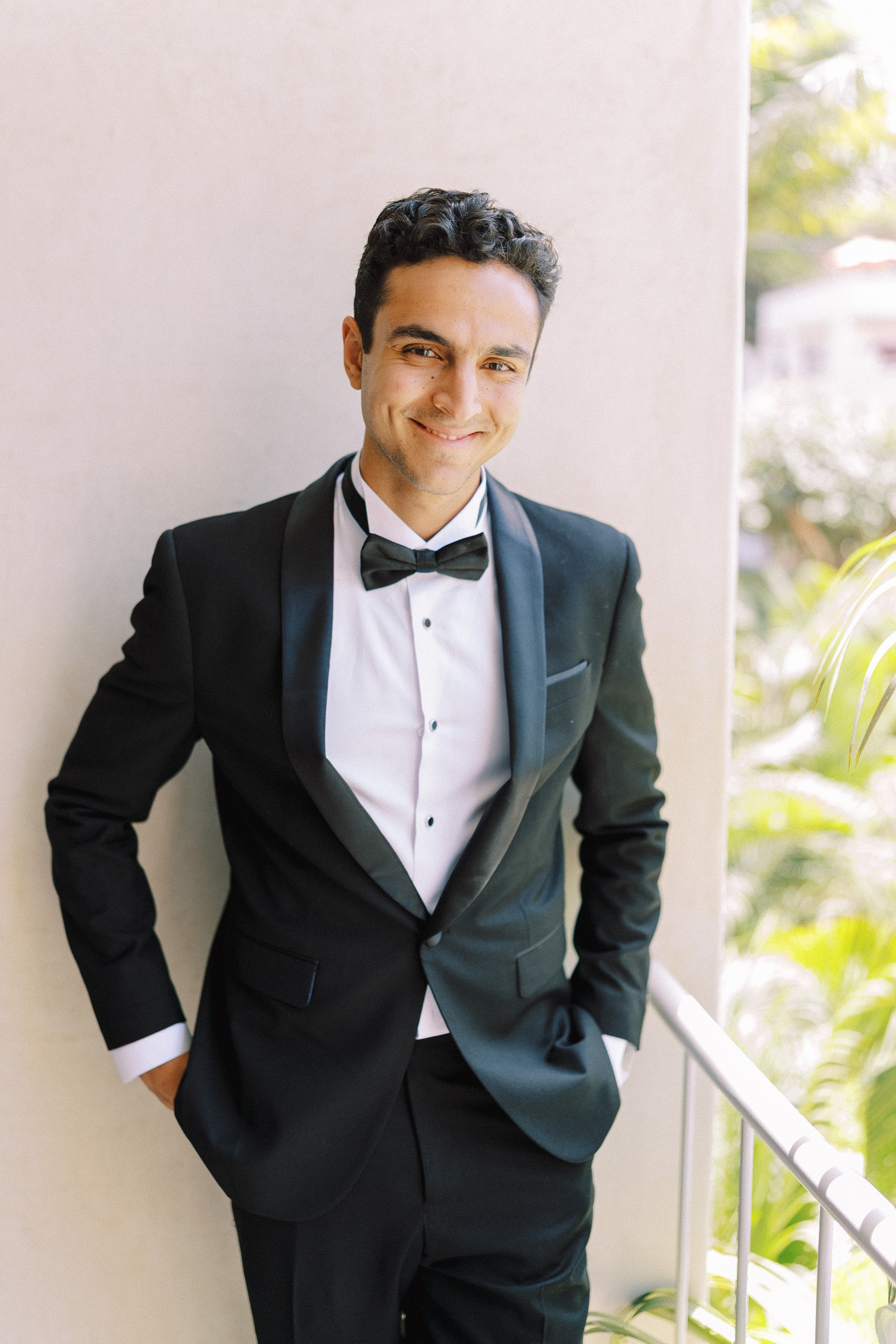 Omar & Monica. Sayulita Wedding Photographer, Puerto Vallarta, Cabo