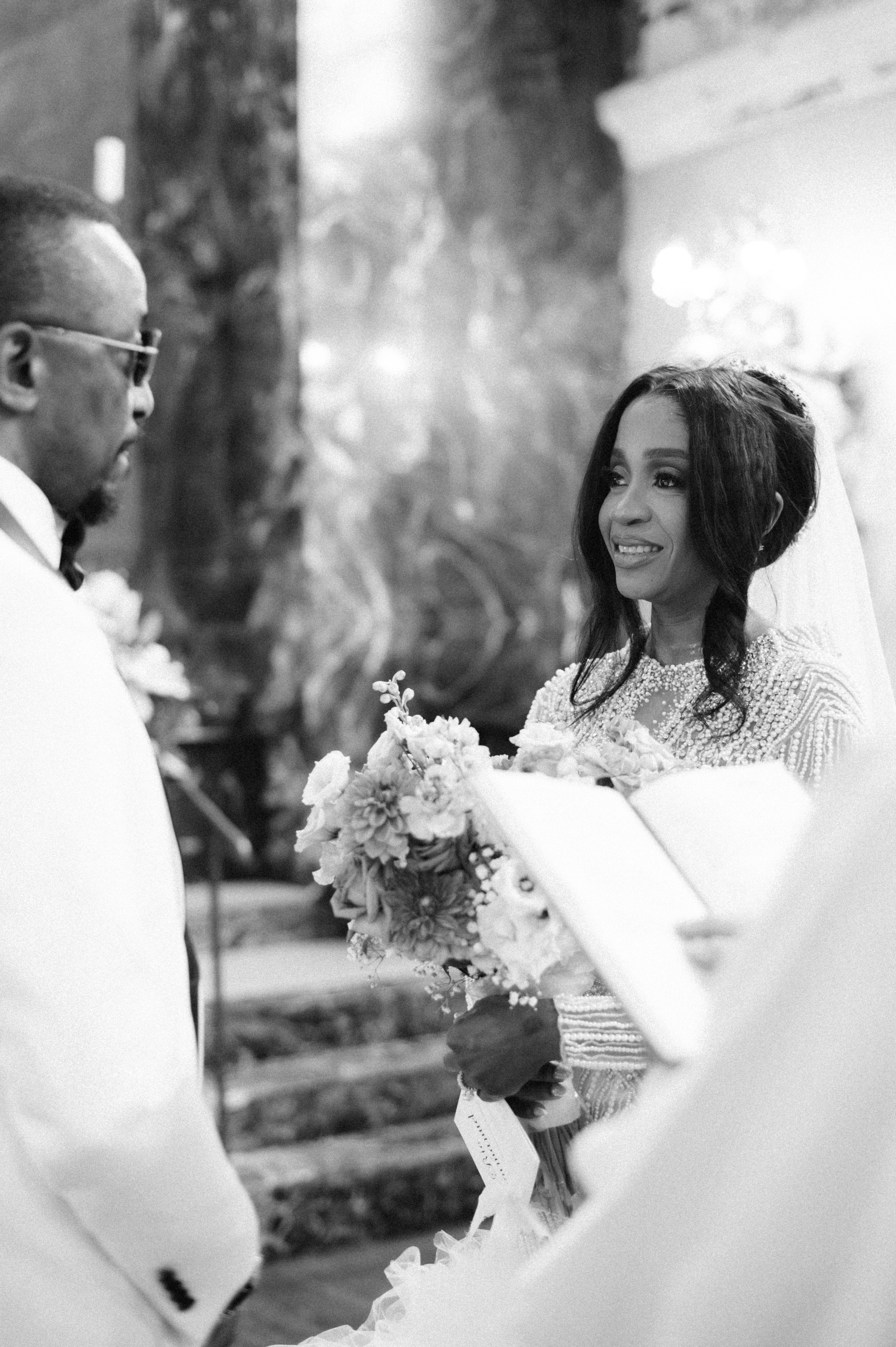 R & E, Villa Lario. Lake Como Photographer — Proposal | Wedding | Elopement