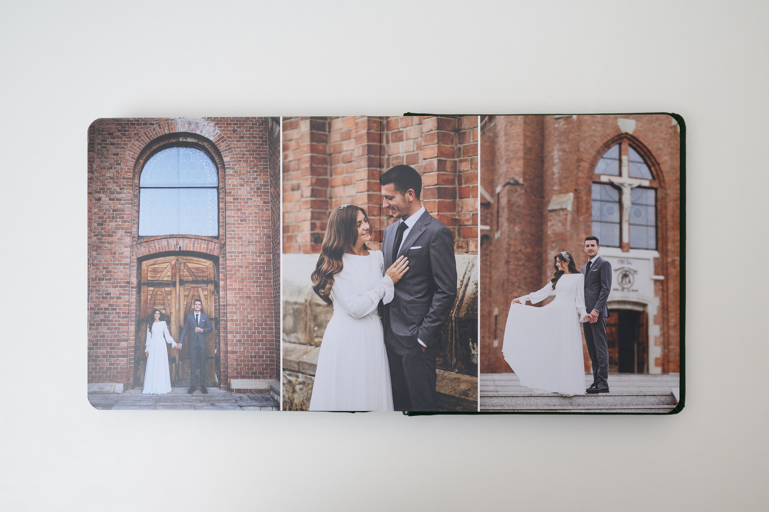 Albume foto - Wedding Box din lemn. Valentin Melen - fotograf de nunta 🤍