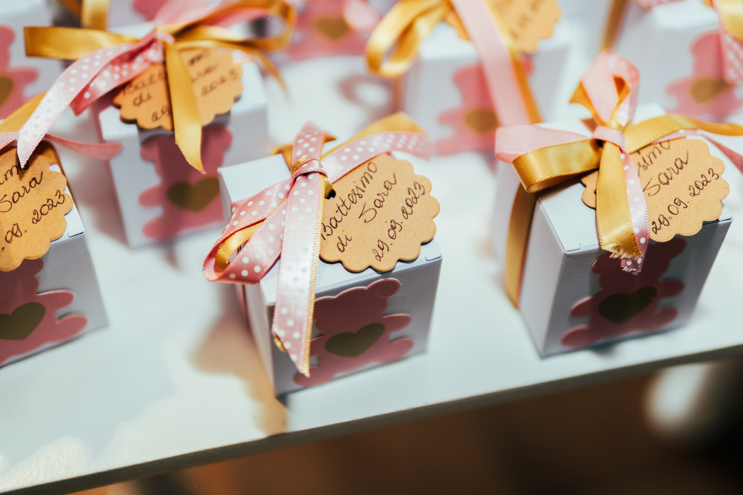 Foto per la festa. Grosu Photography