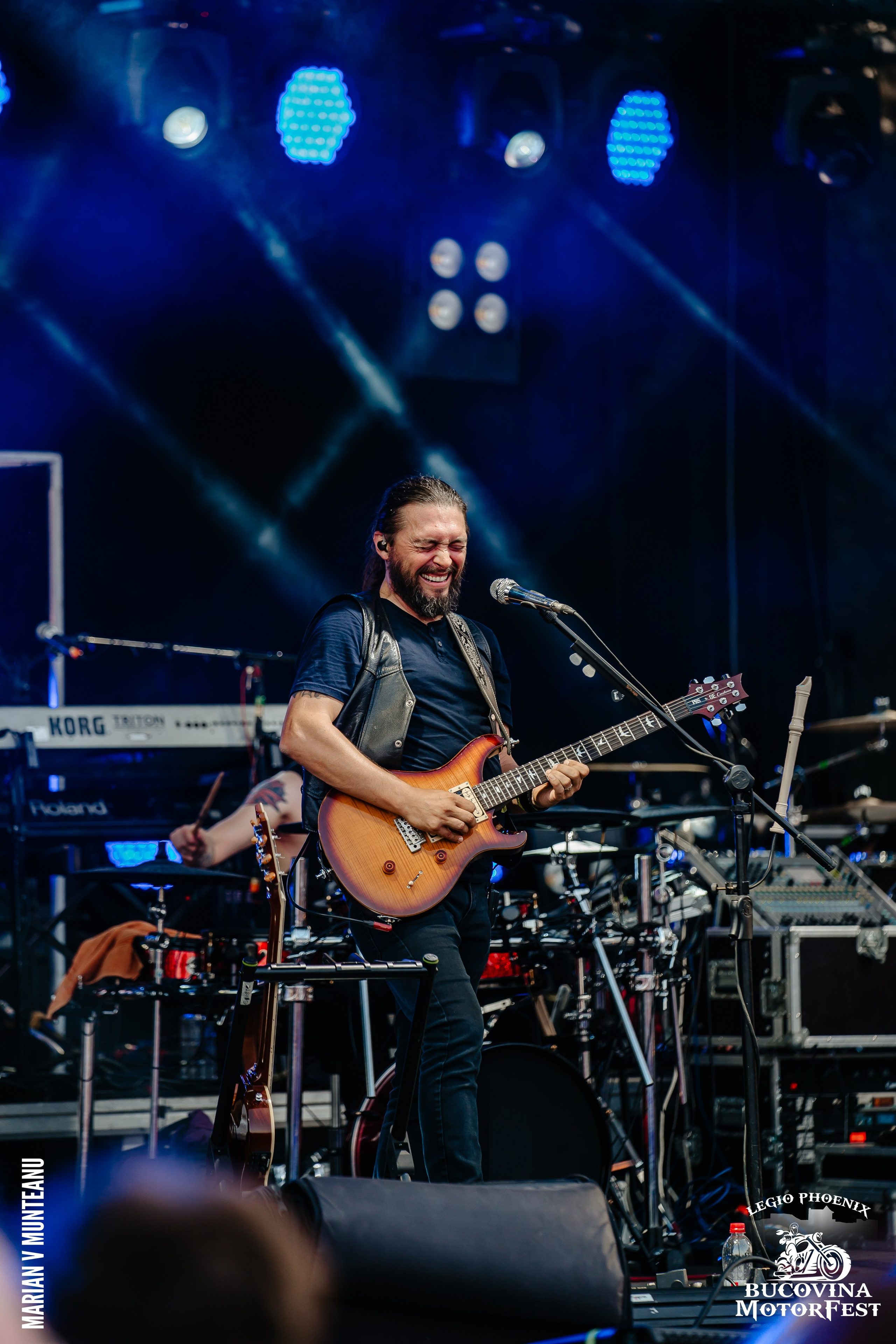 BUCOVINA MOTOR FEST. Photographer Family Wedding Event London and World wide Marian V Munte