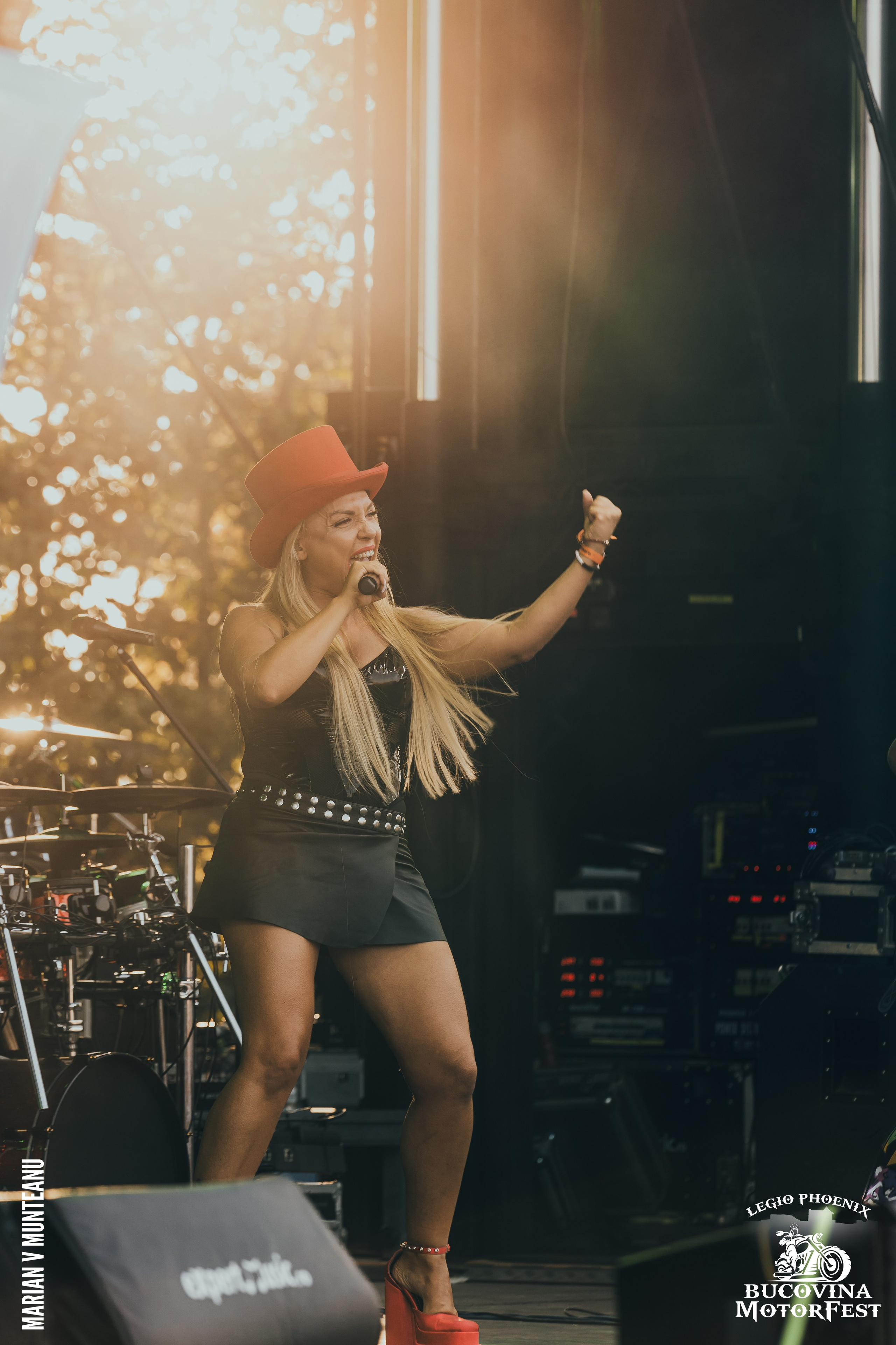 BUCOVINA MOTOR FEST. Photographer Family Wedding Event London and World wide Marian V Munte