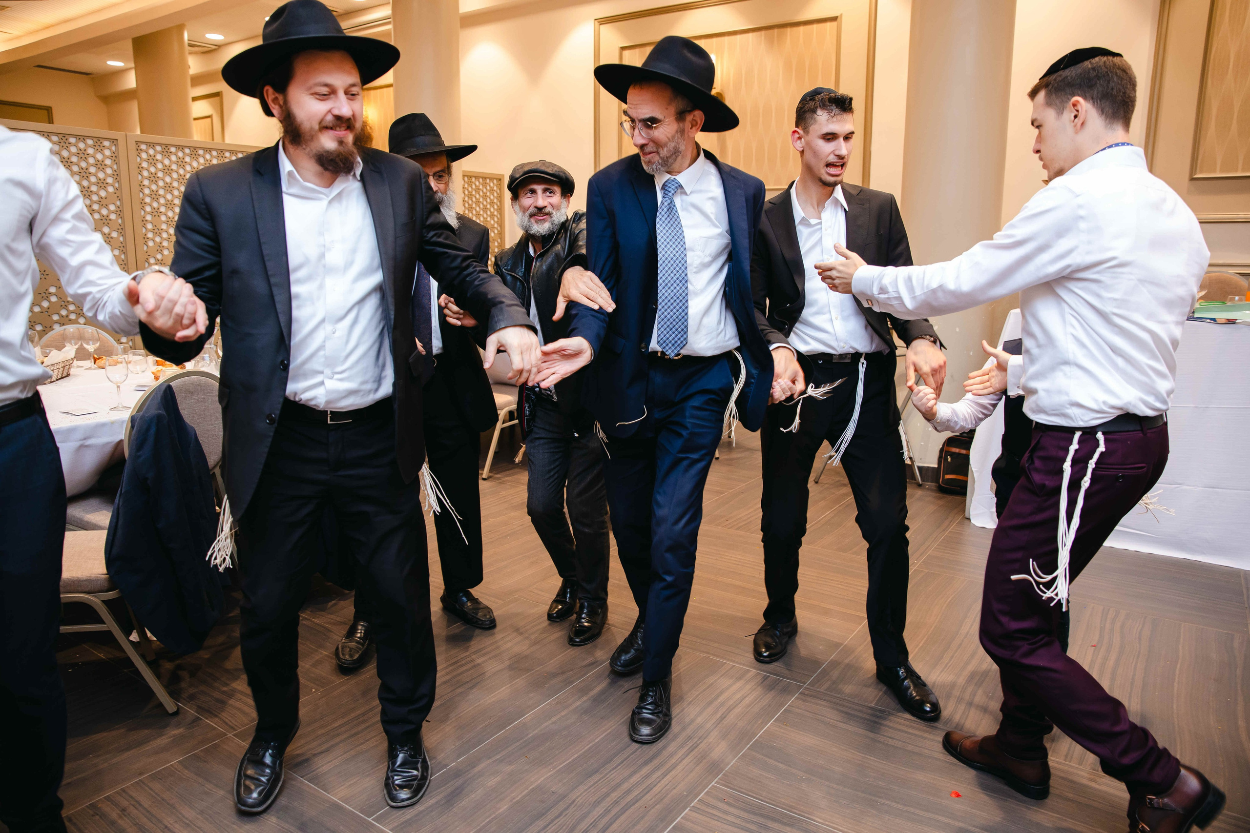 WEDDING OF POLINA AND BORUKH. Https://shi-photo.com/