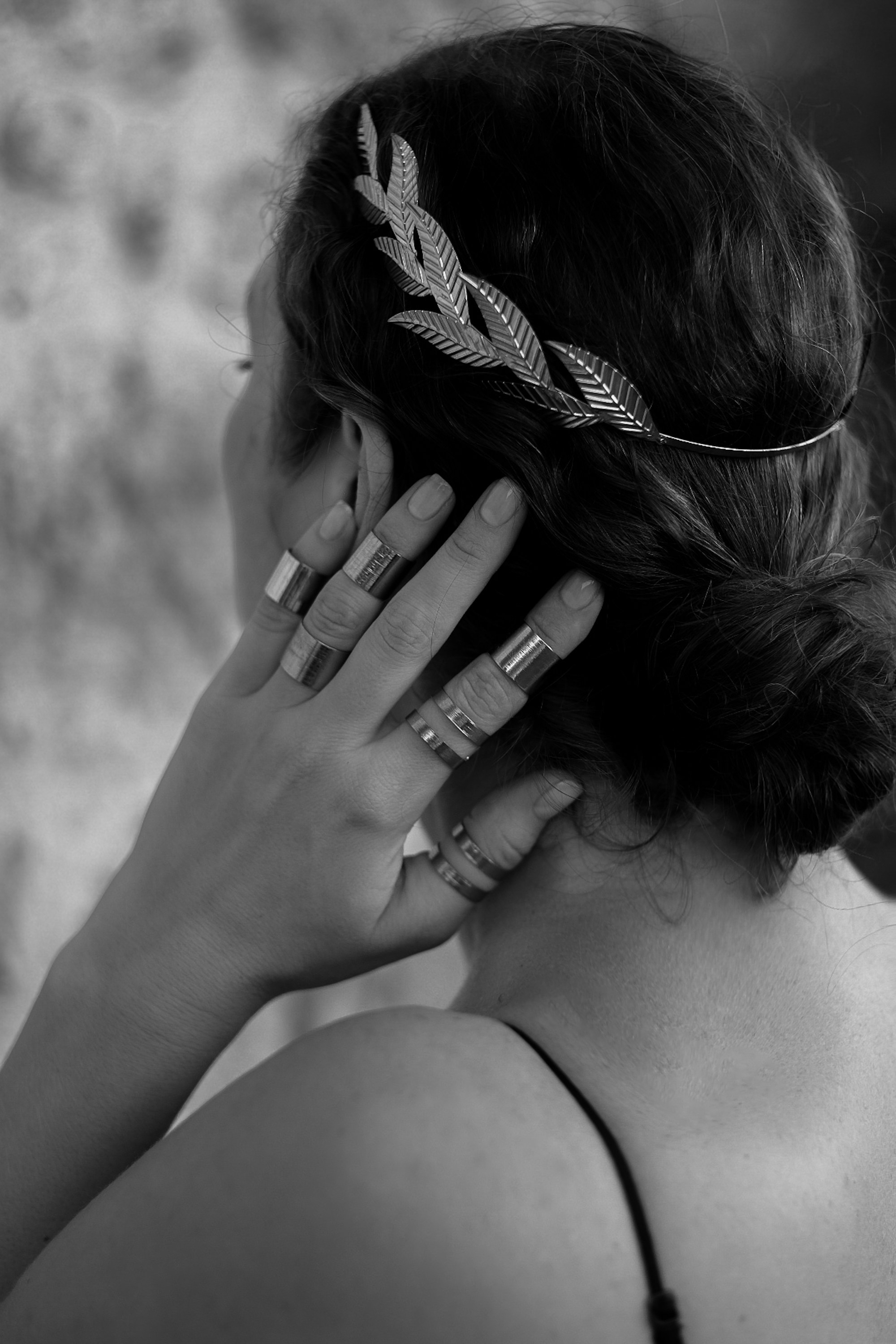 Iryna. Photographer in London and Europe. Фотограф в Лондоне и Европе